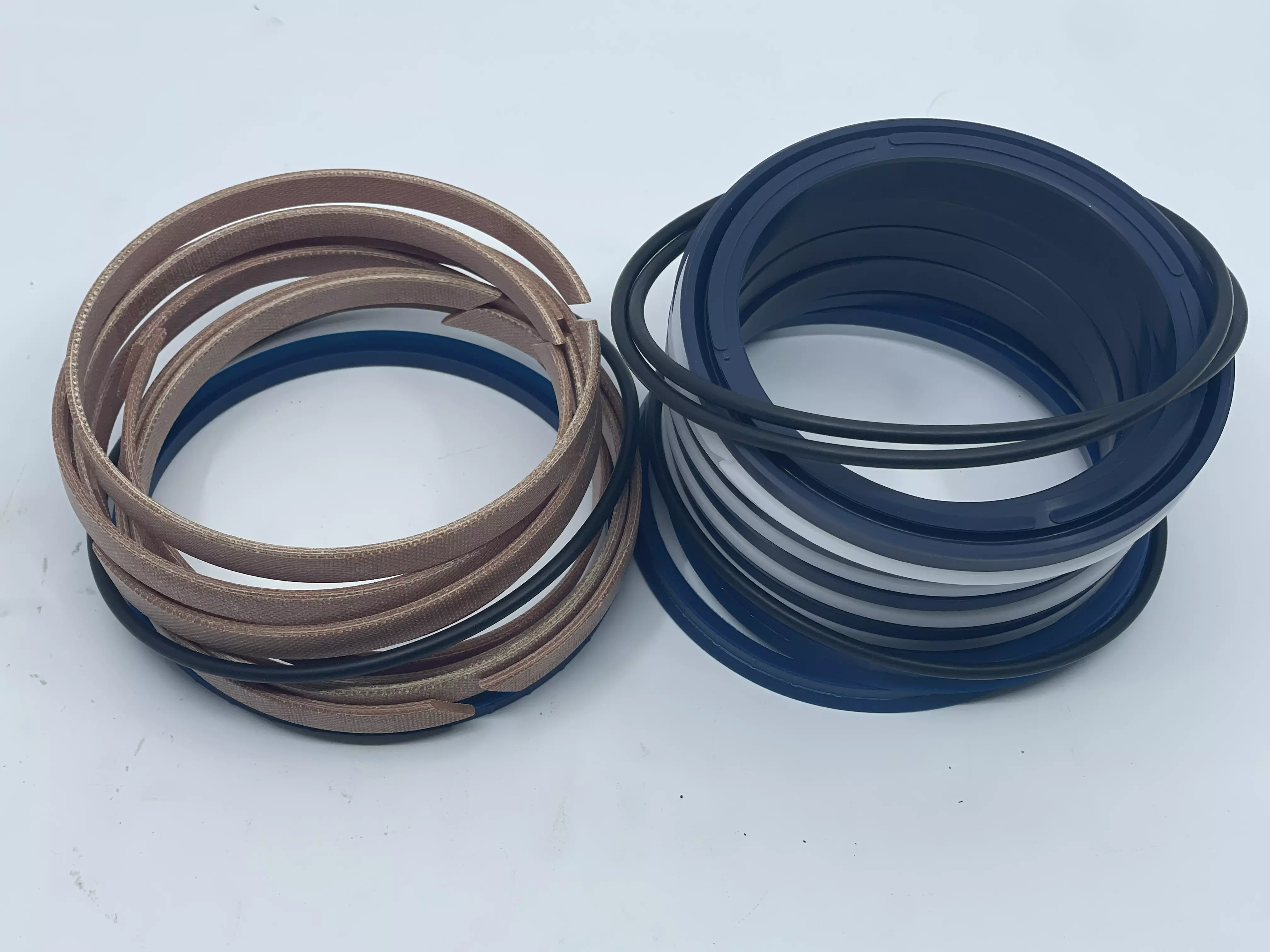 Dichtungssatz F91F, M92F, M102R