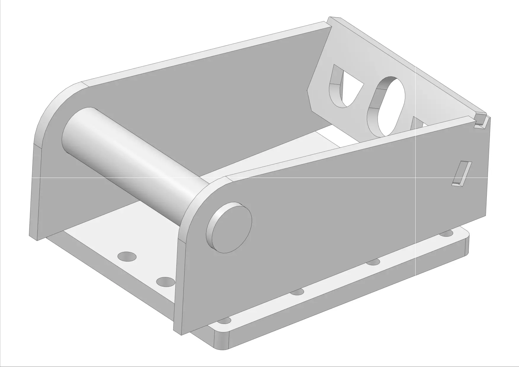 H-20007_1 - Lehnhoff MS03