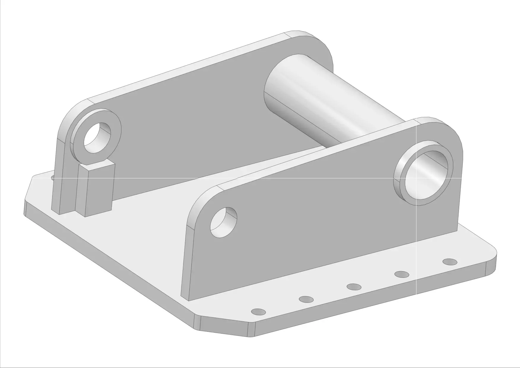 H-20002_1 - Schaeff HR42