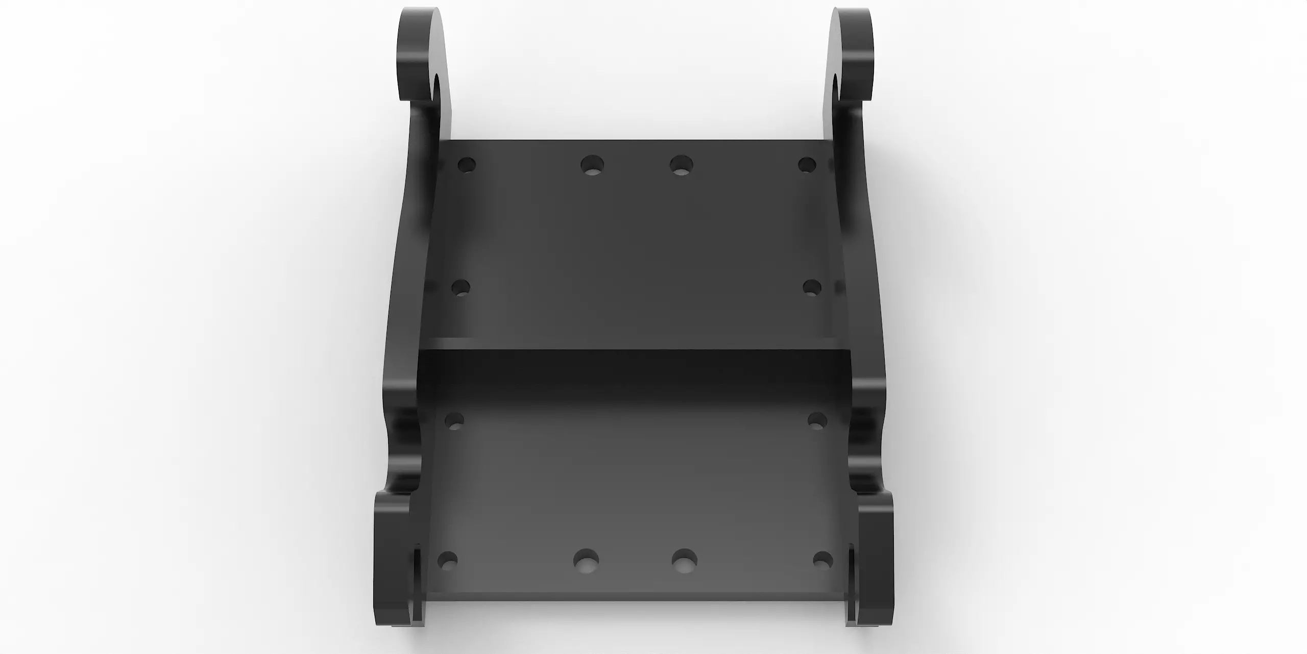 H-20009 - Verachtert CW10