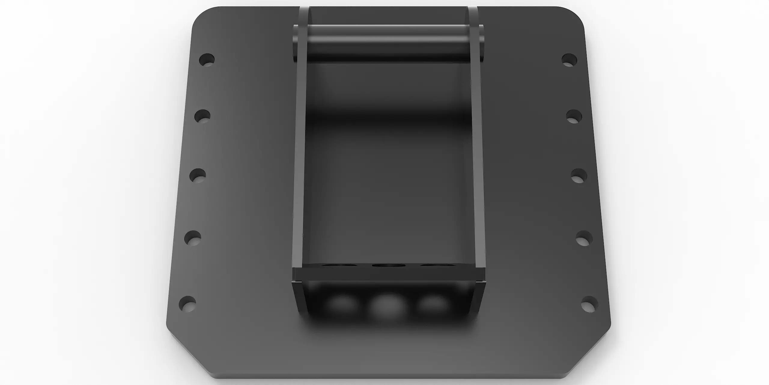 H-20002_1 - Lehnhoff MS03