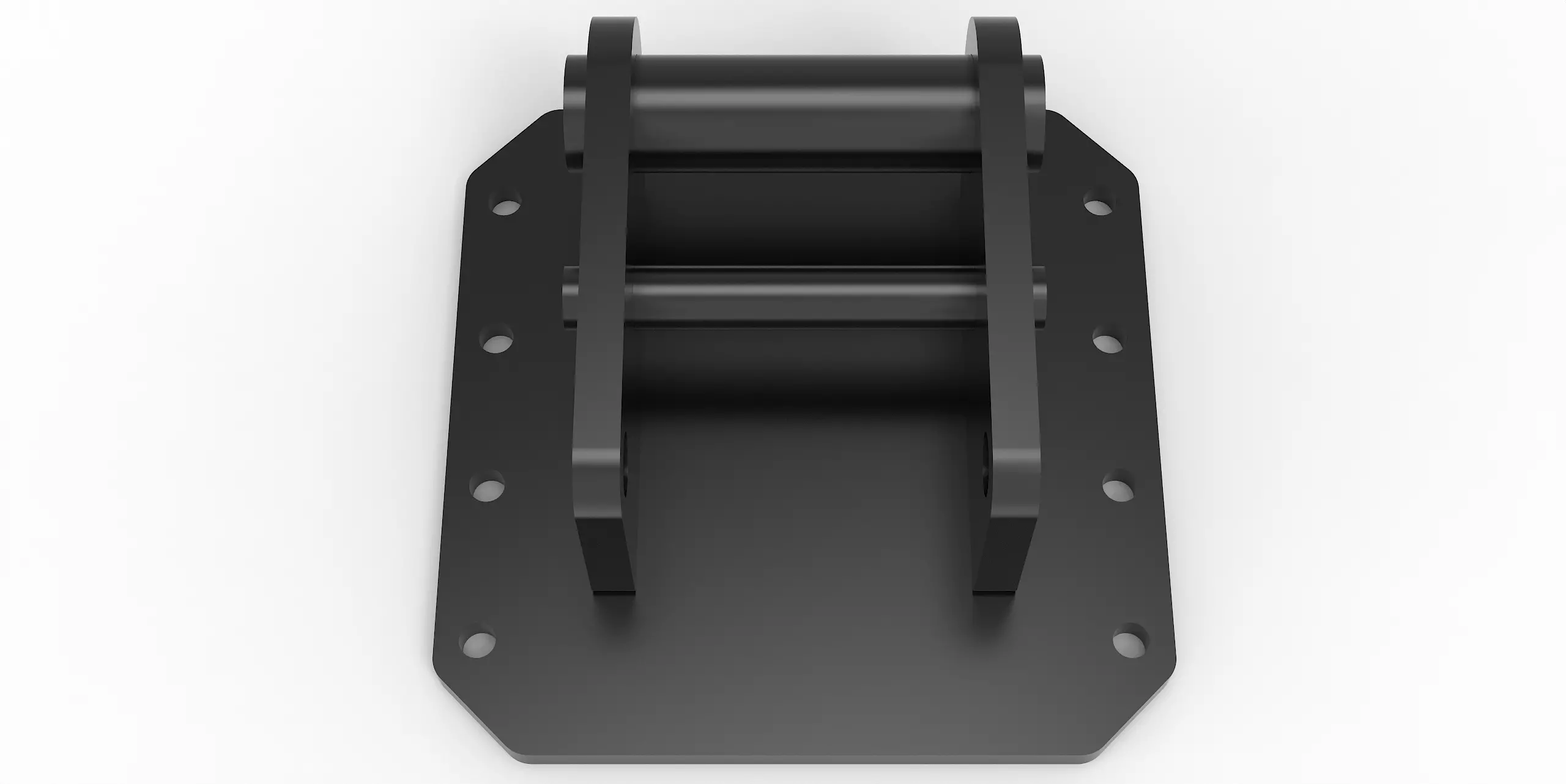 H-20005_1 - Schaeff HR12