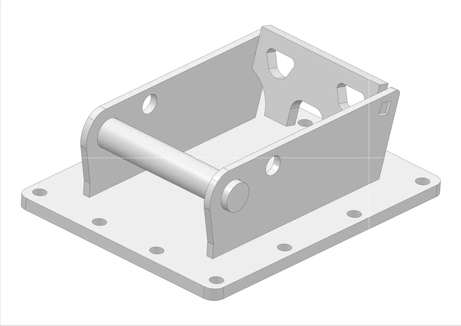 H-20011_1 - Lehnhoff MS08