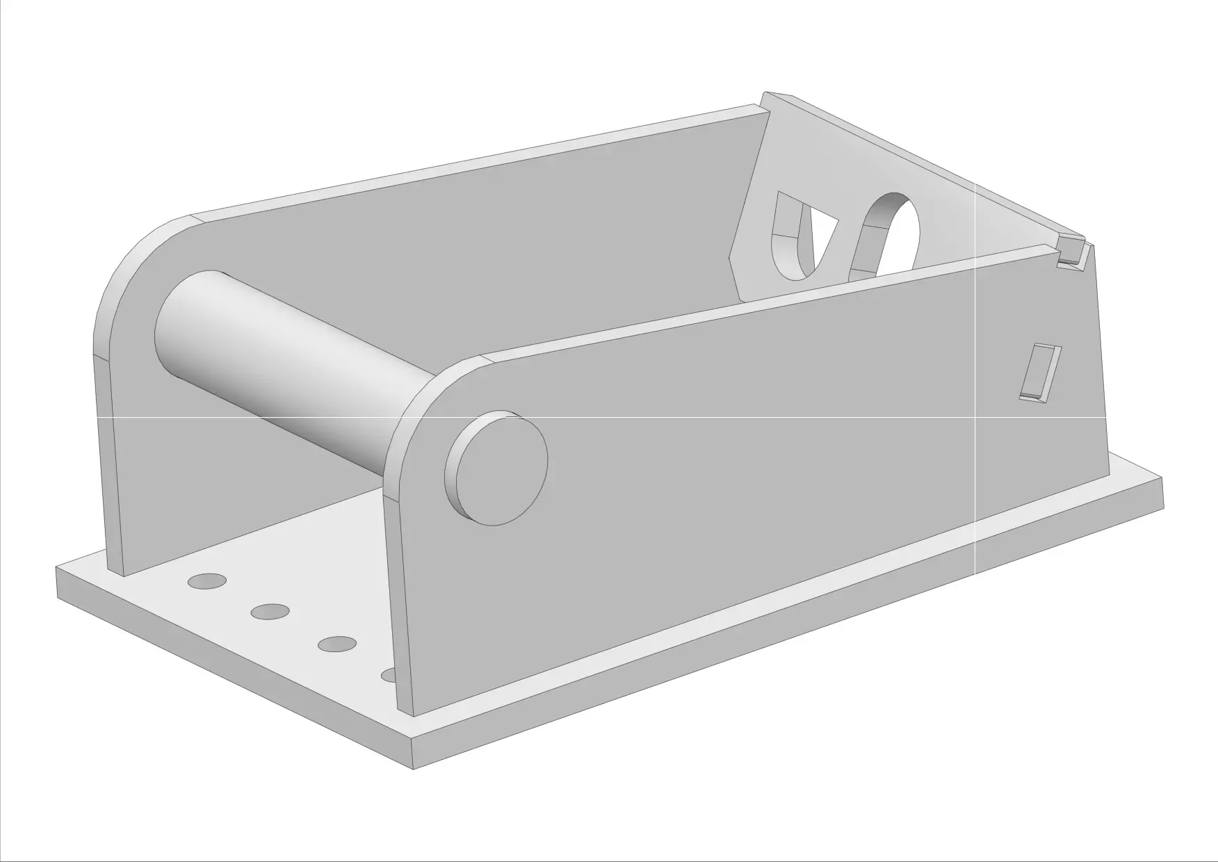 H-20028_2 - Lehnhoff MS03