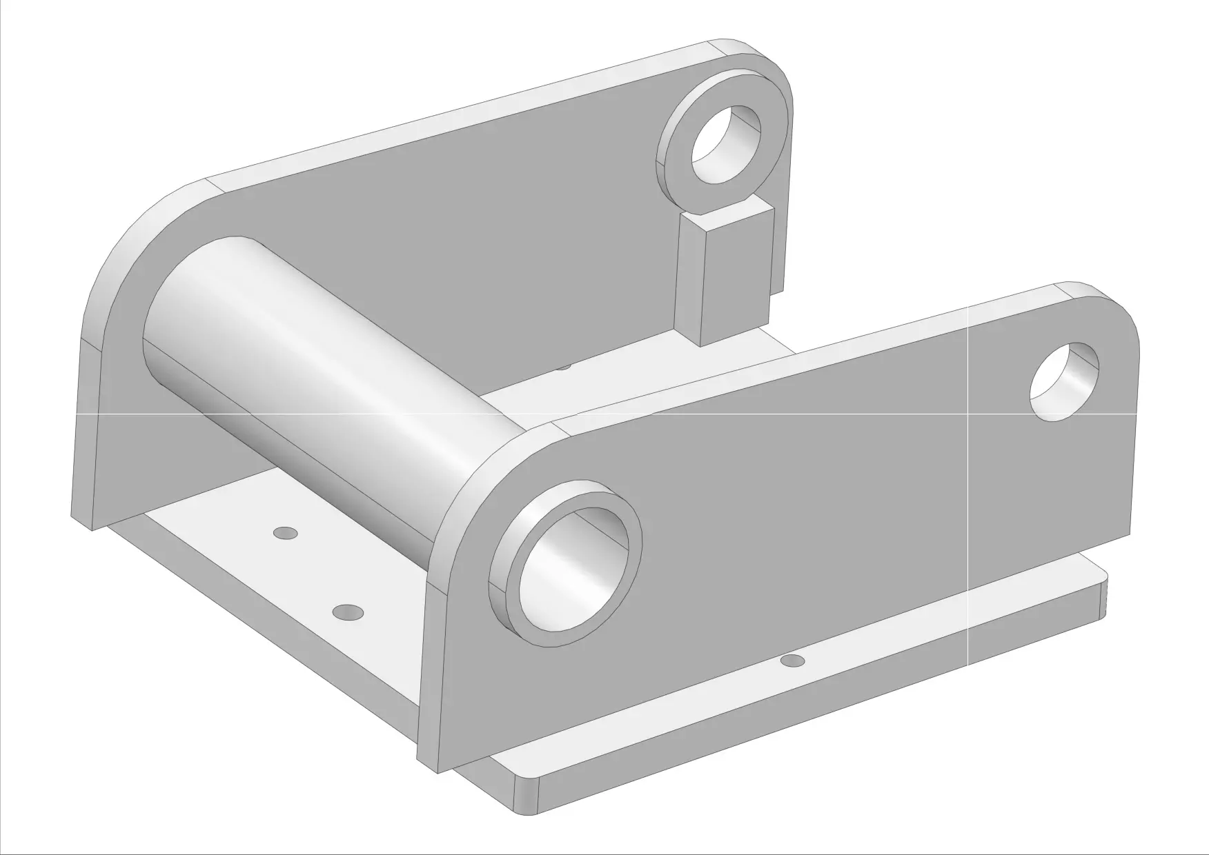 H-20001_1 - Schaeff HR42