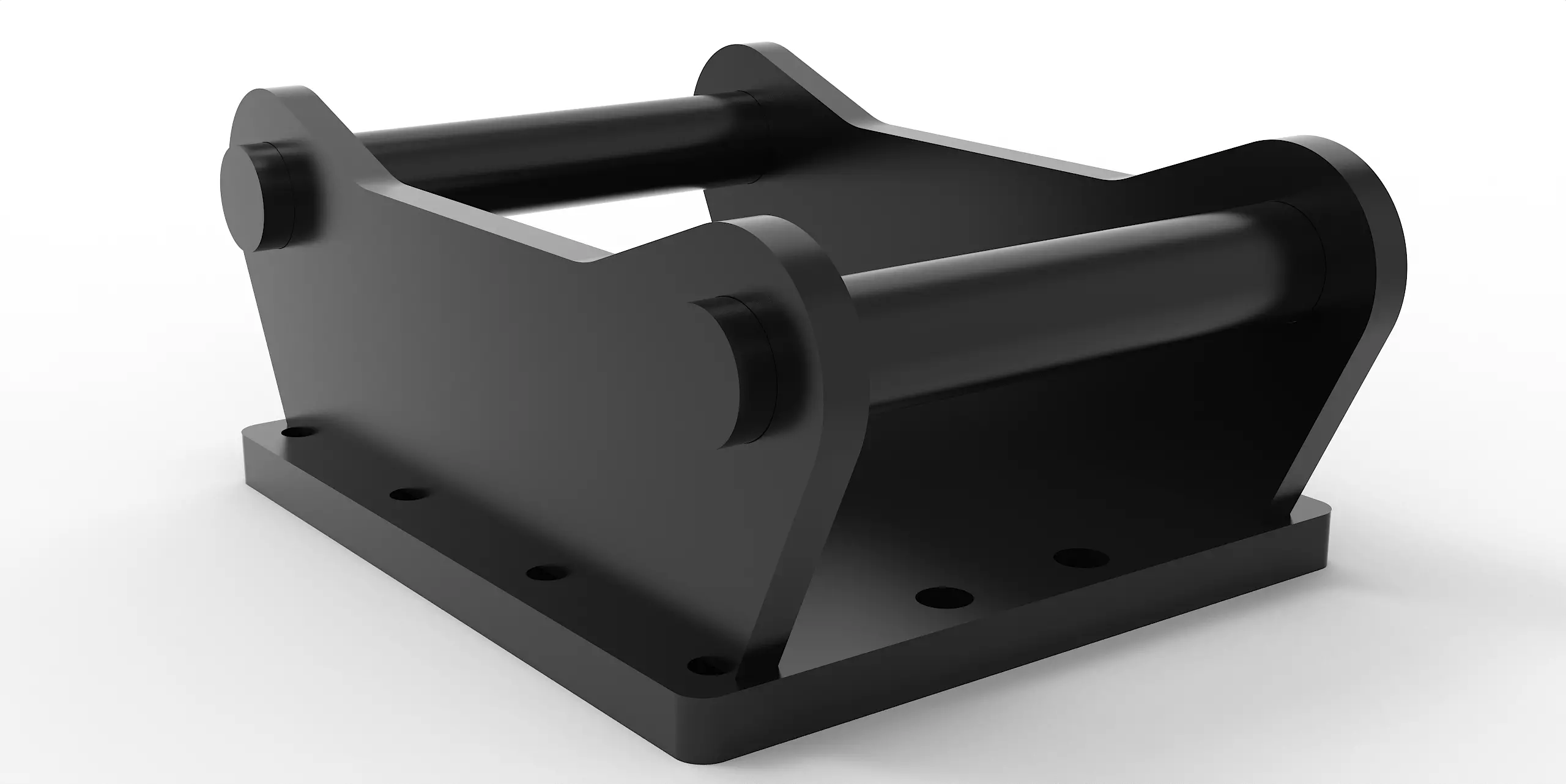 H-20007_1 - Wacker EasyLock HS3