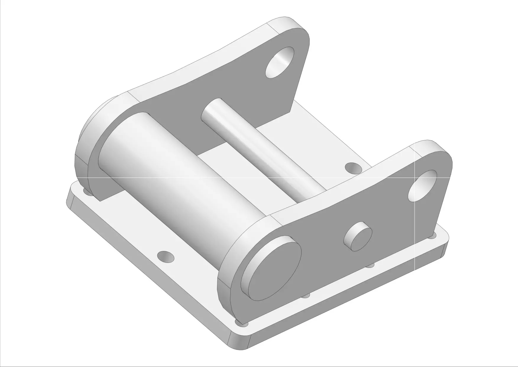 H-20015_2 - Schaeff HR16