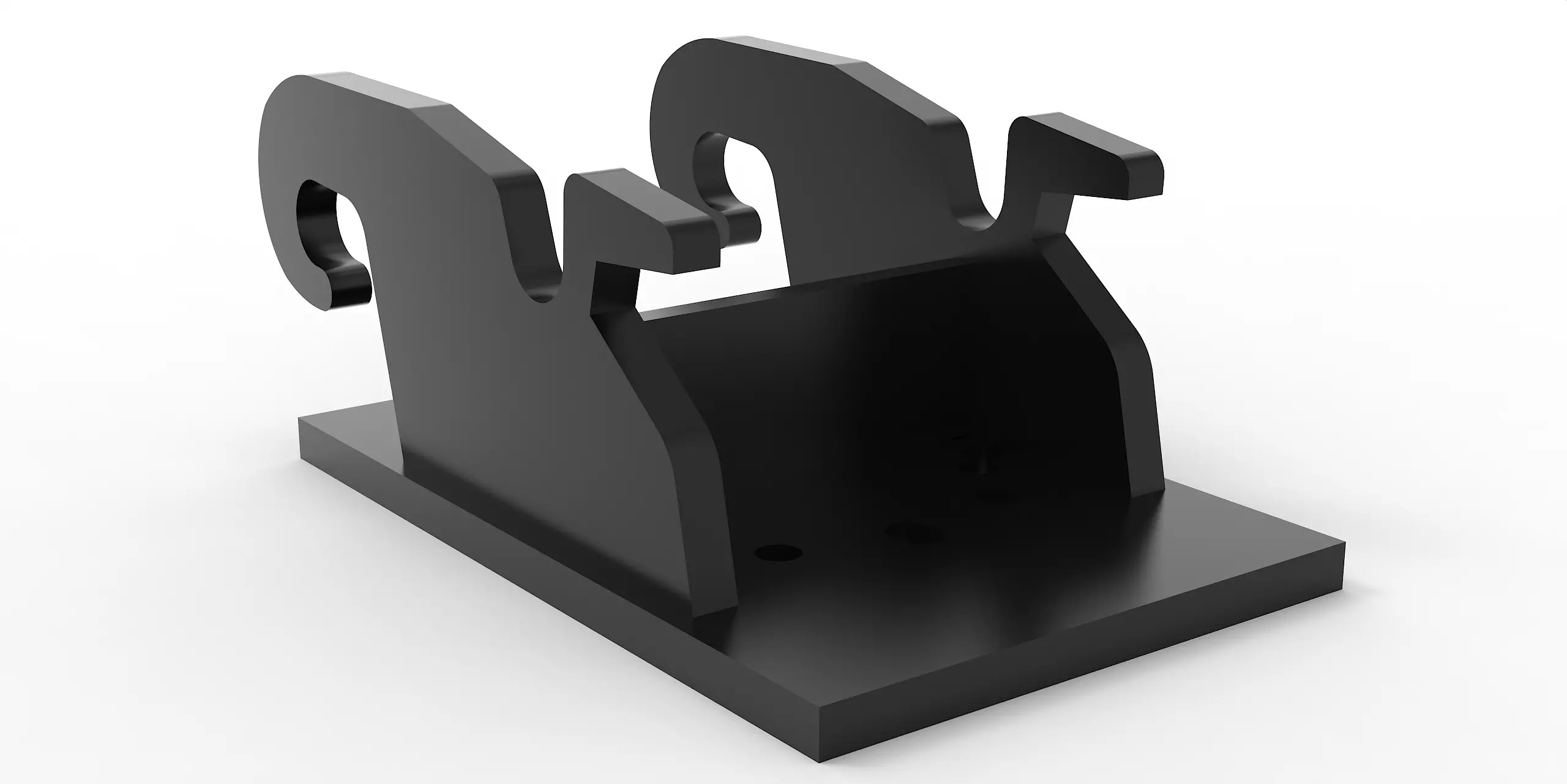 H-20006_1 - Verachtert CW00