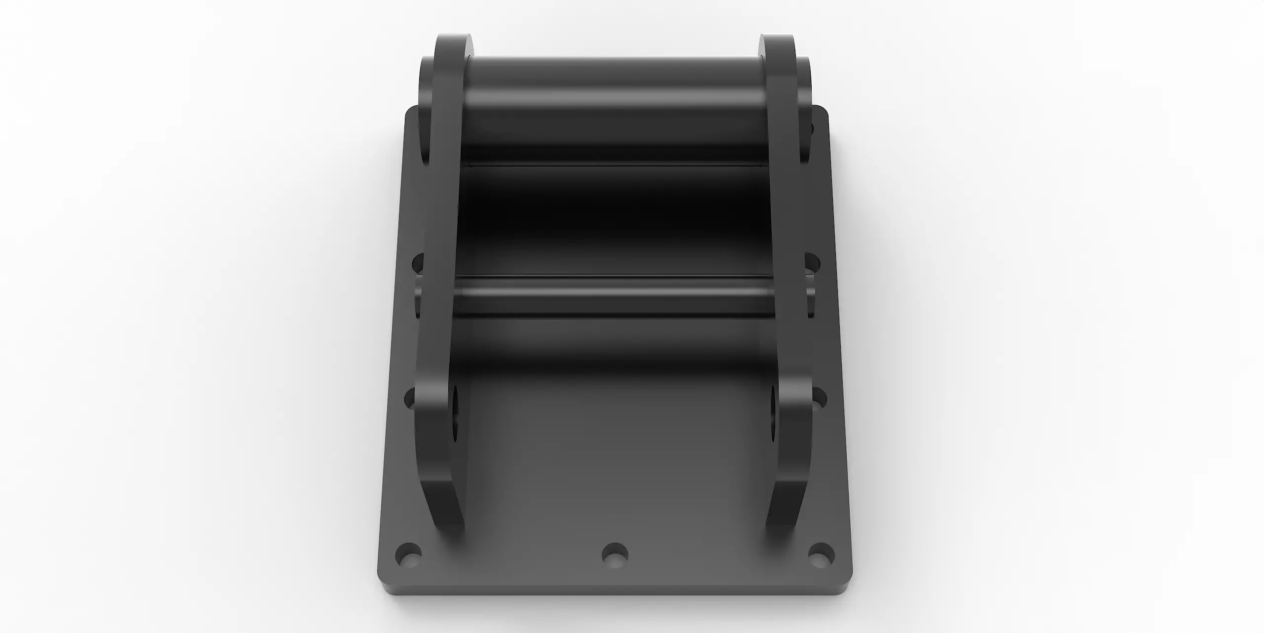 H-20014_2 - Schaeff HR14