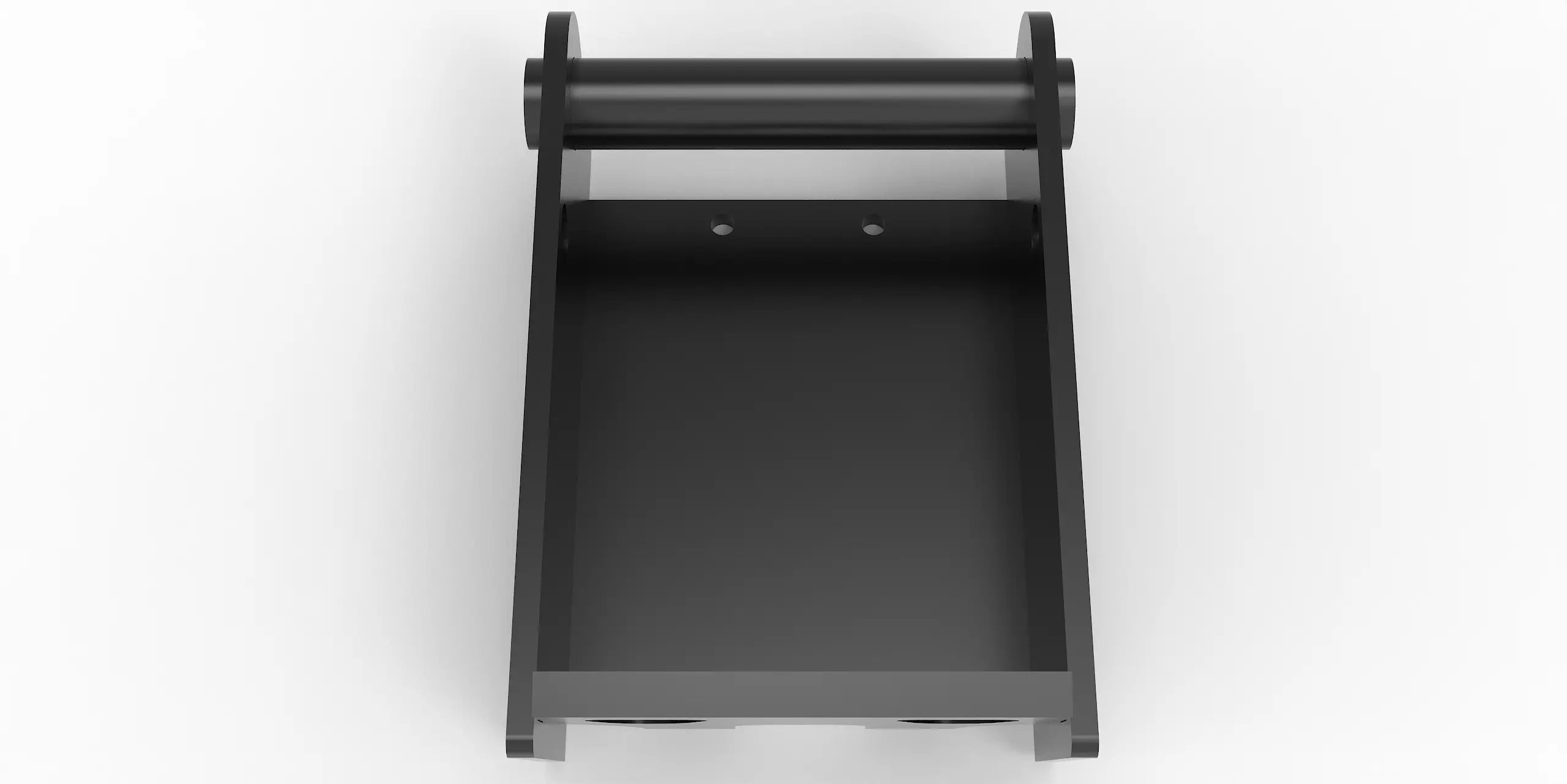 H-20003_2 - Lehnhoff MS08