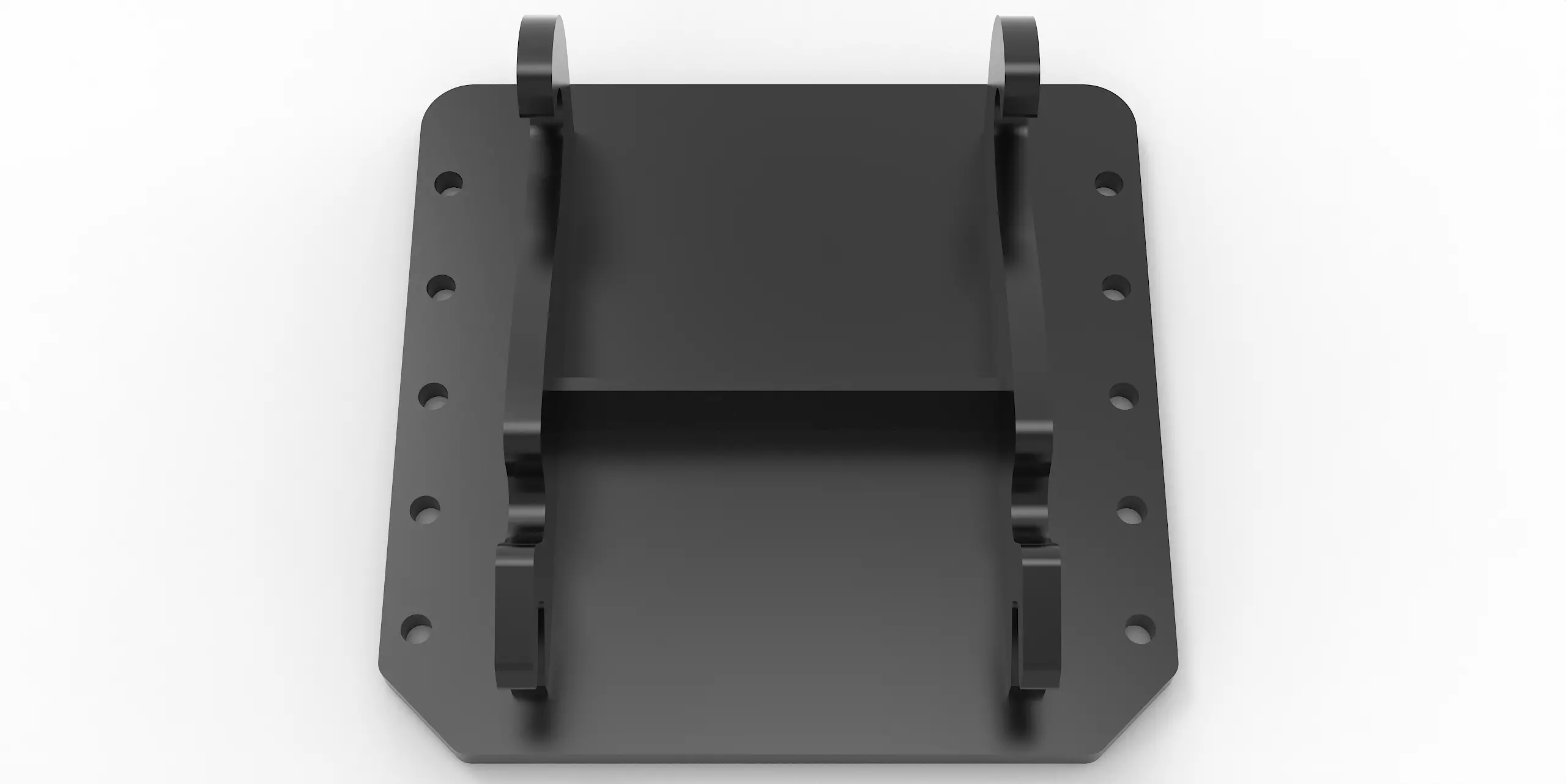 H-20002_1 - Verachtert CW10