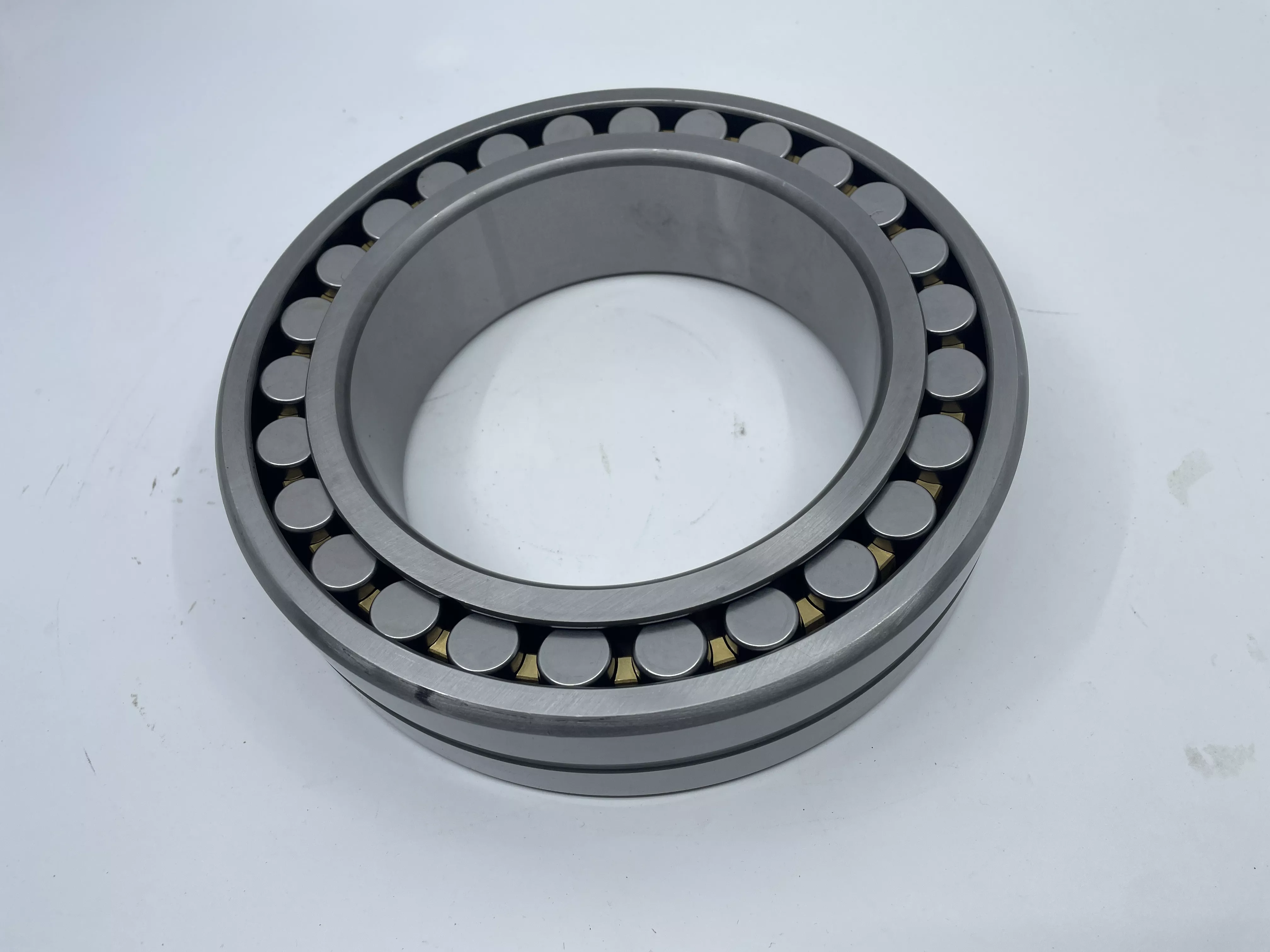 Rollenlager 23030 C Skf