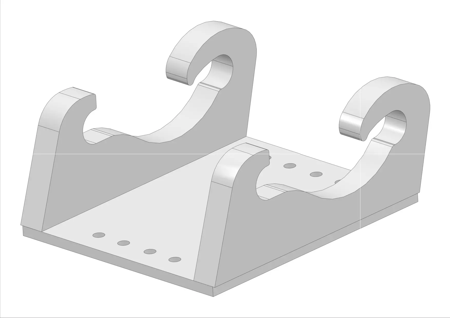 H-20028_1 - Connect 50