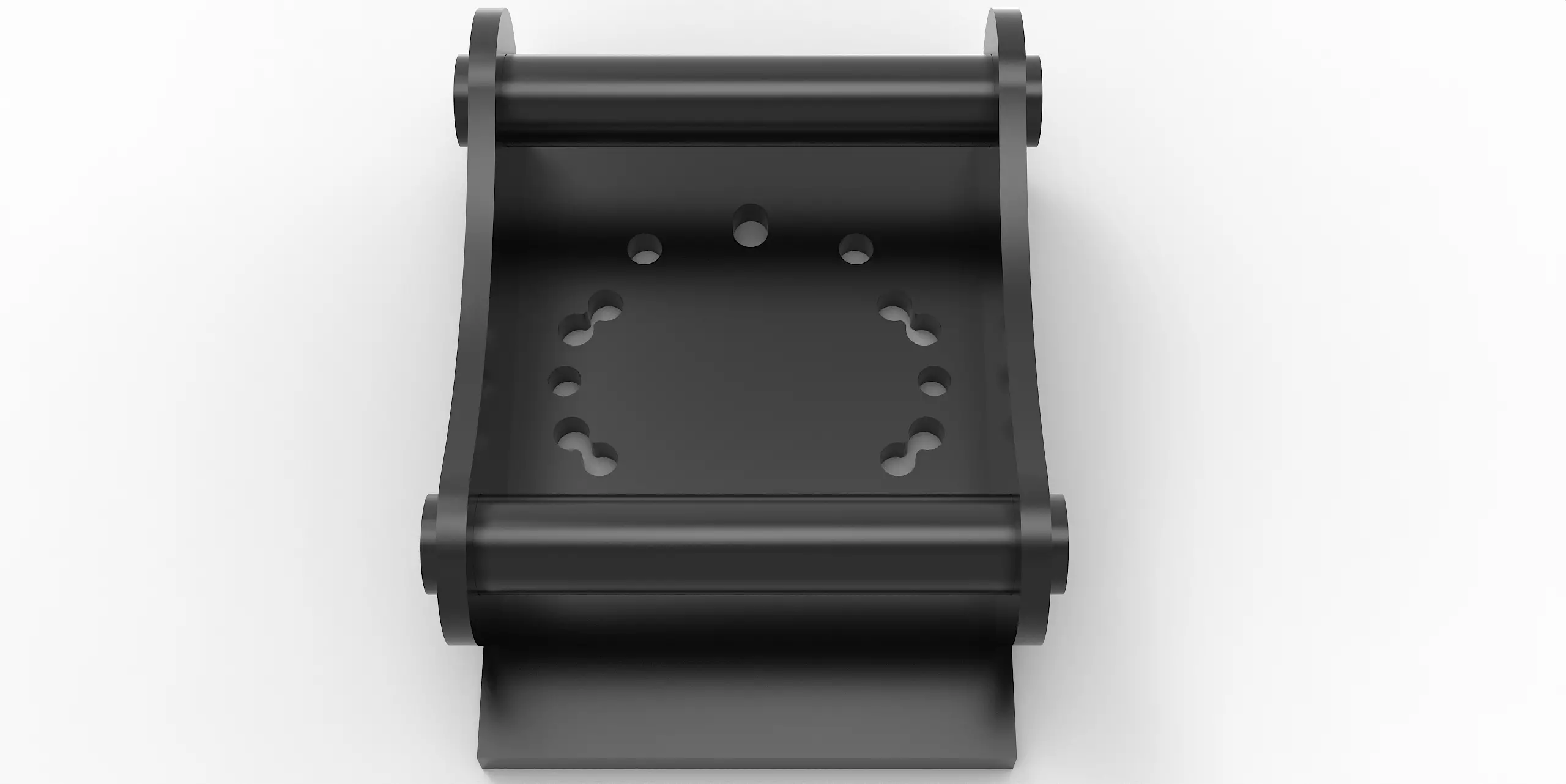 H-20006_1 - Martin M03