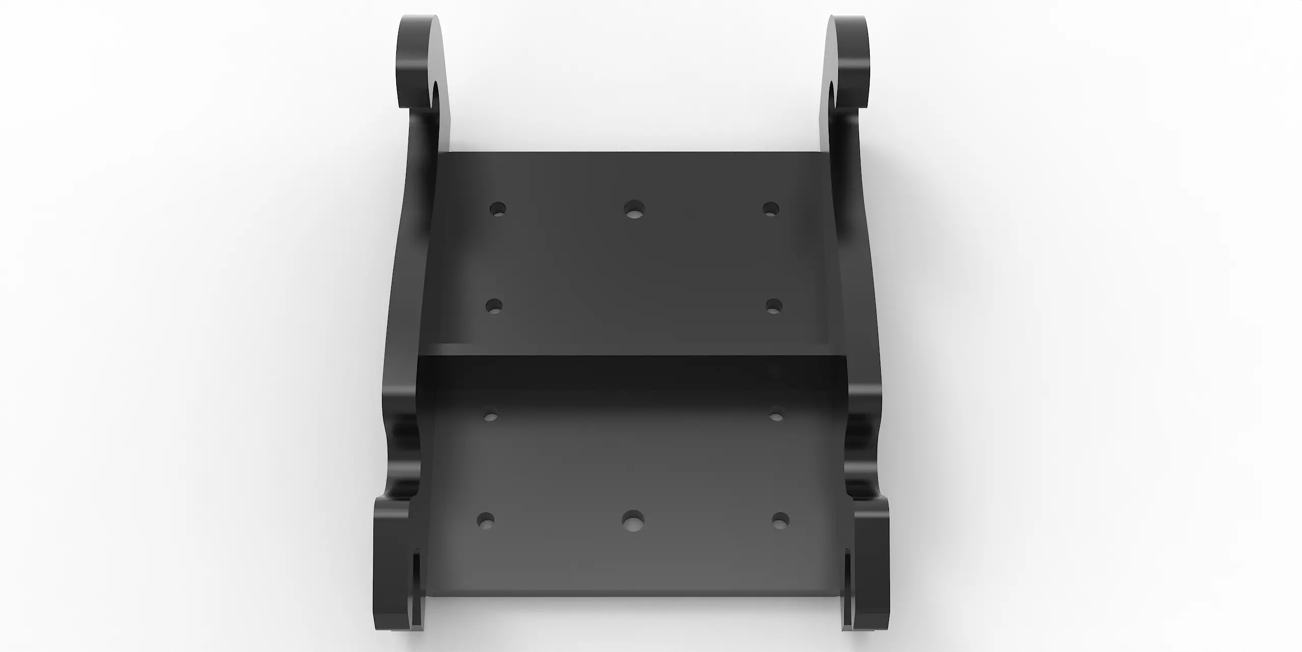 H-20015_3 - Verachtert CW10