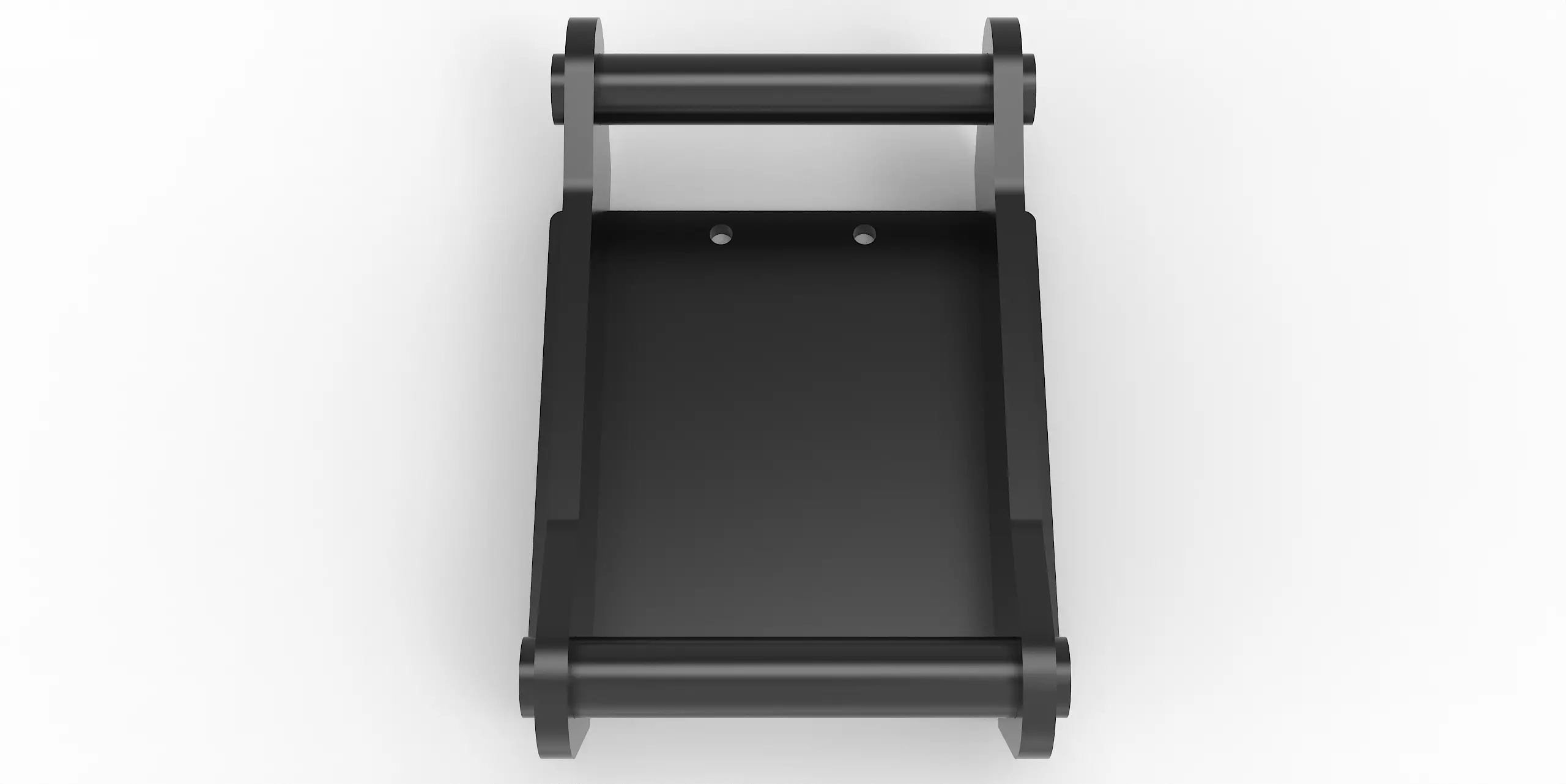 H-20003_2 - Wacker-Neuson EasyLock HS5-6