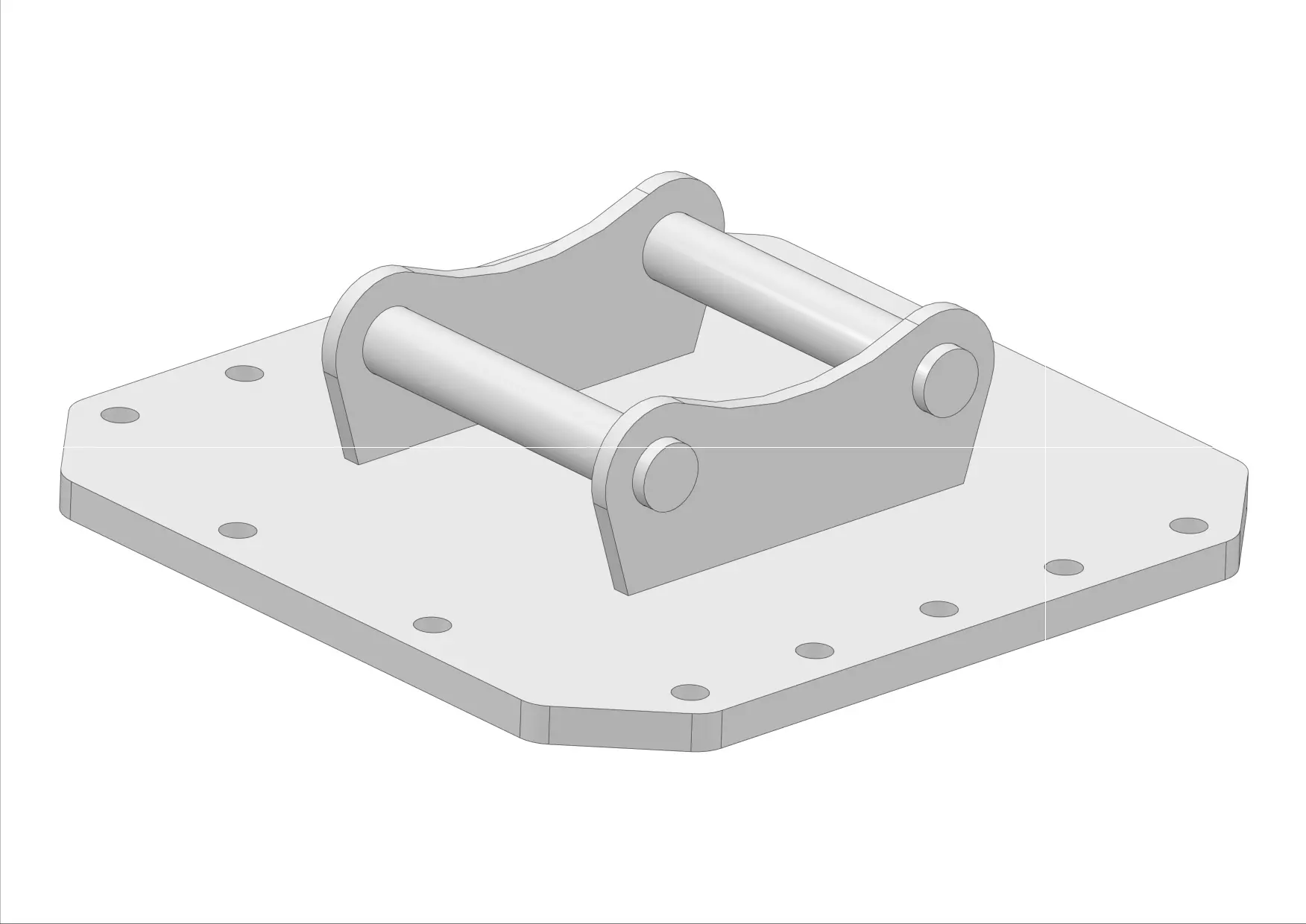 H-20004_1 - Martin M03