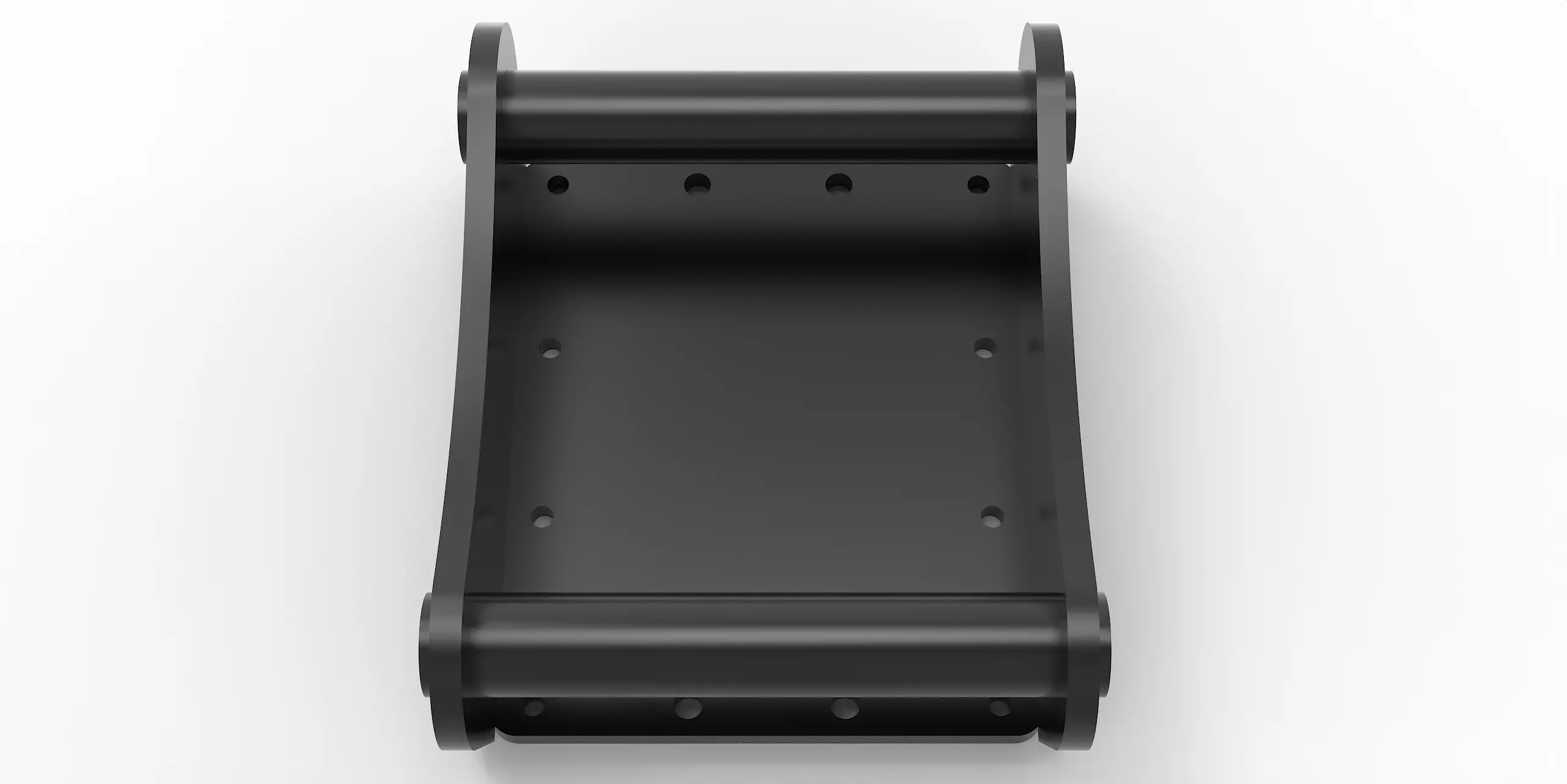 H-20013_3 - Martin M26