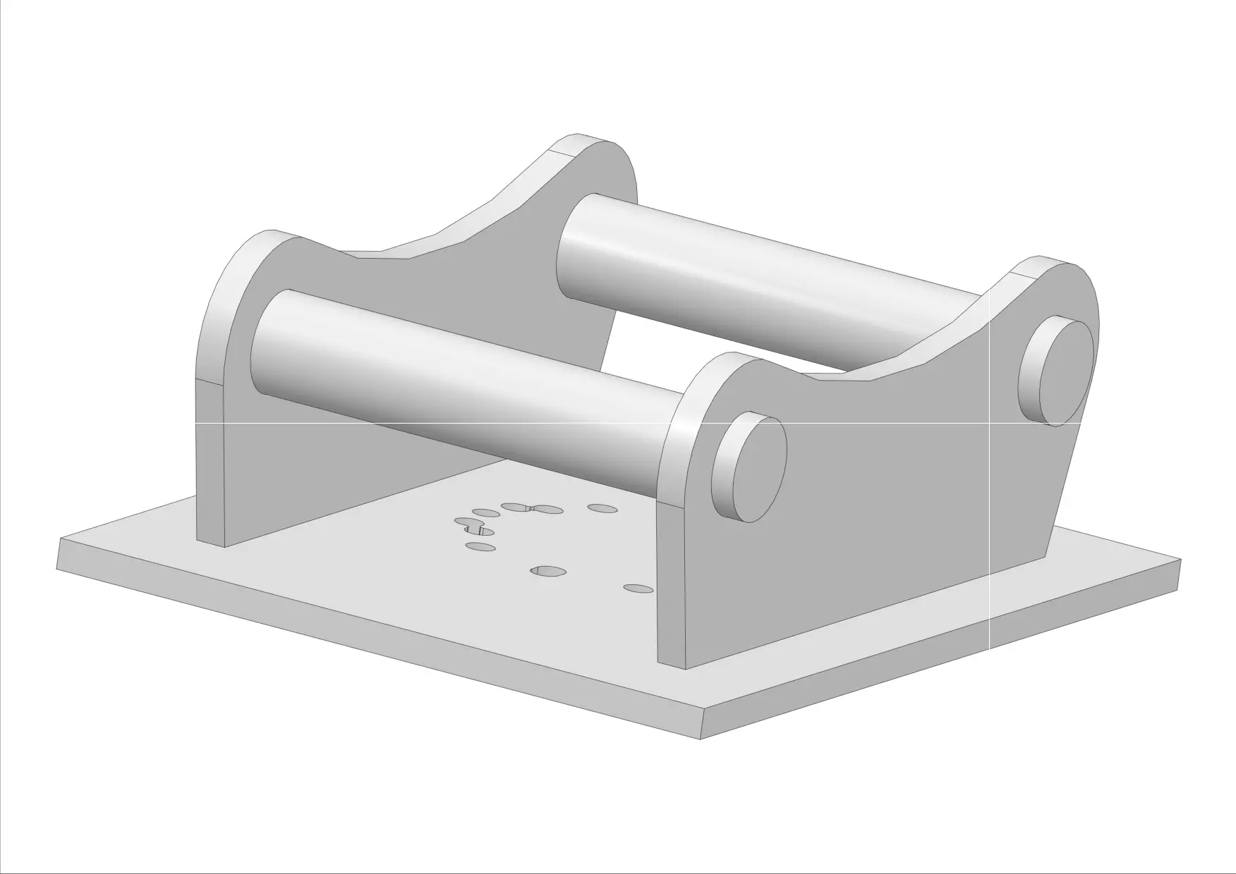 H-20006_3 - Martin M10