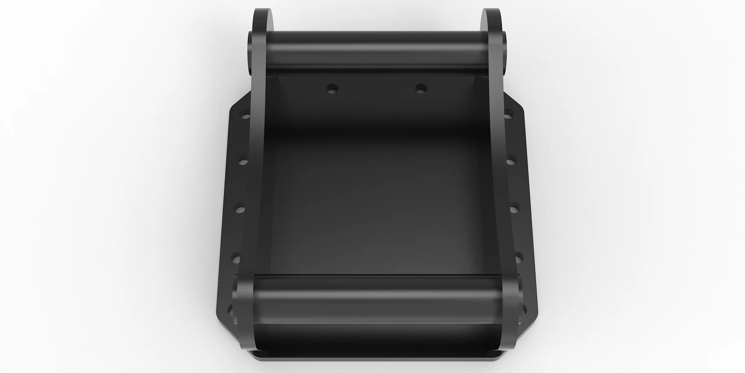 H-20004_1 - Martin M18