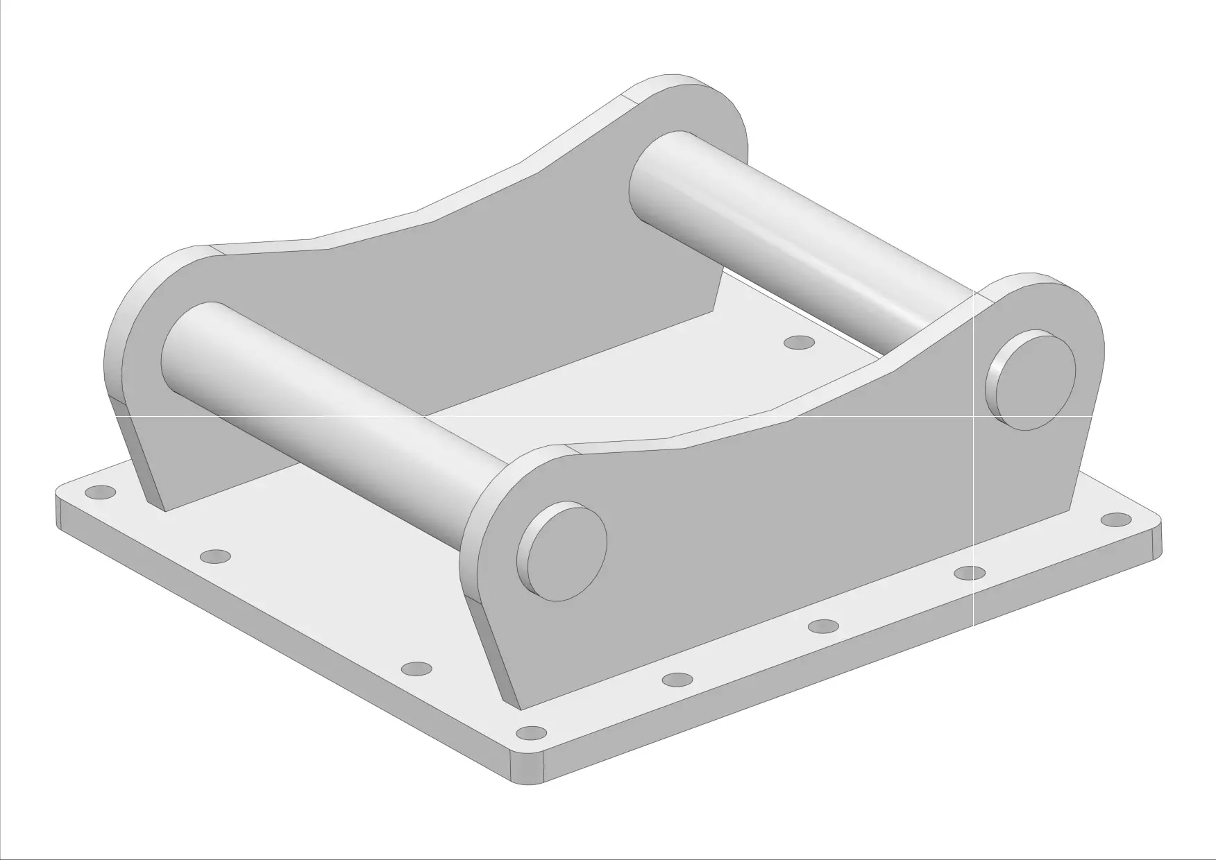 H-20032_1 - Martin M26
