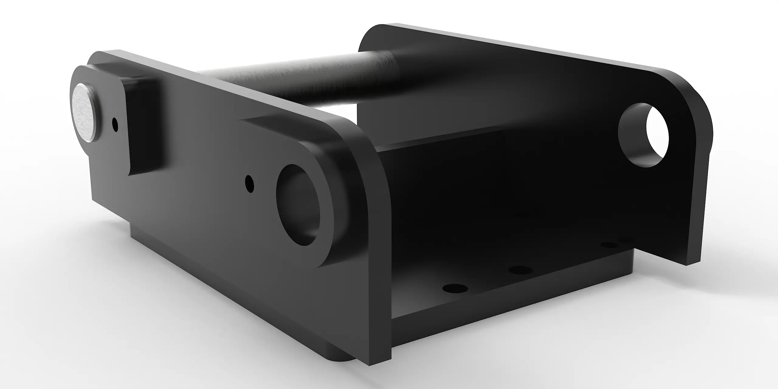 H-20012_2 - Liebherr SW33