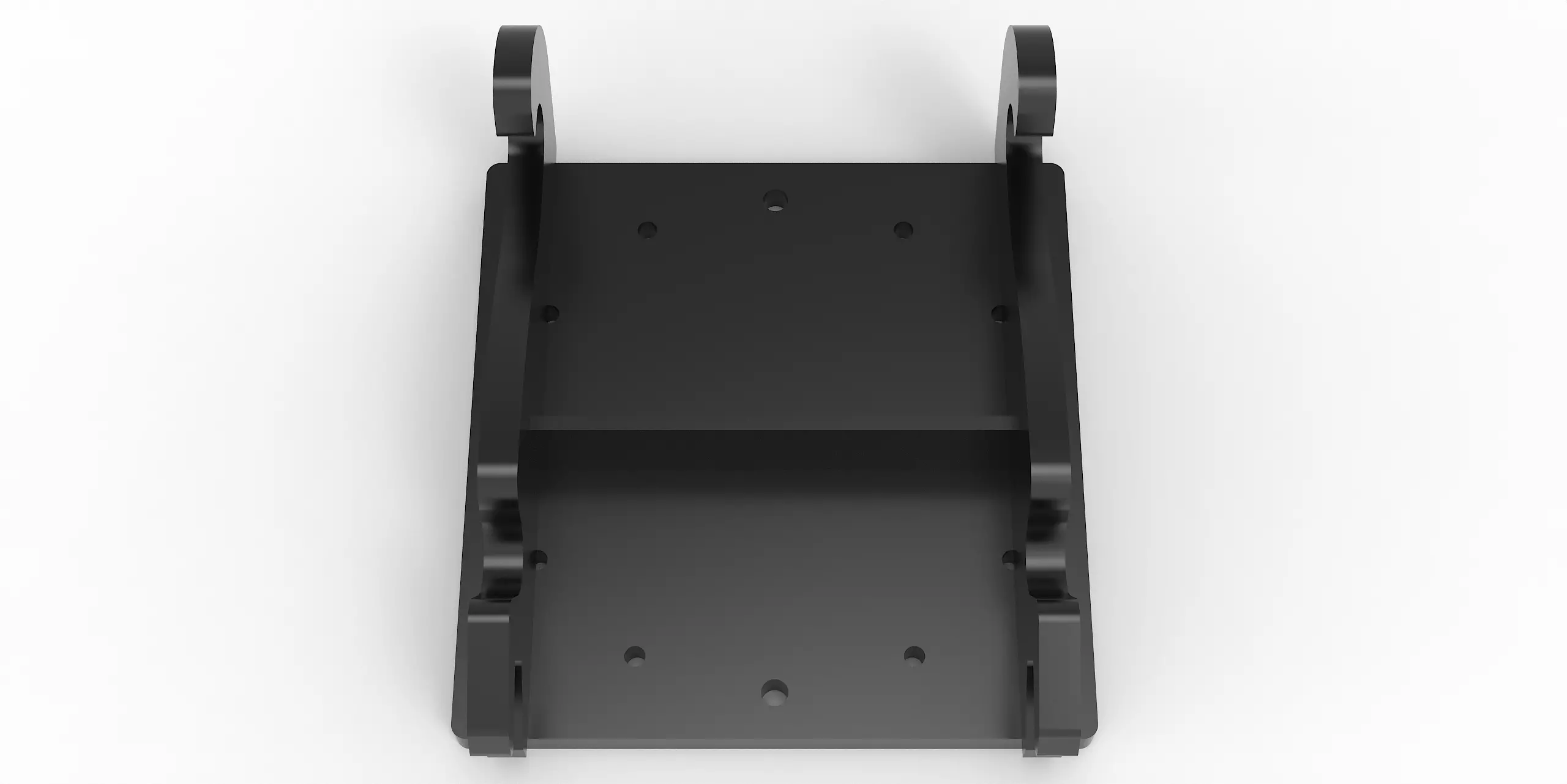 H-20001_1 - Verachtert CW10