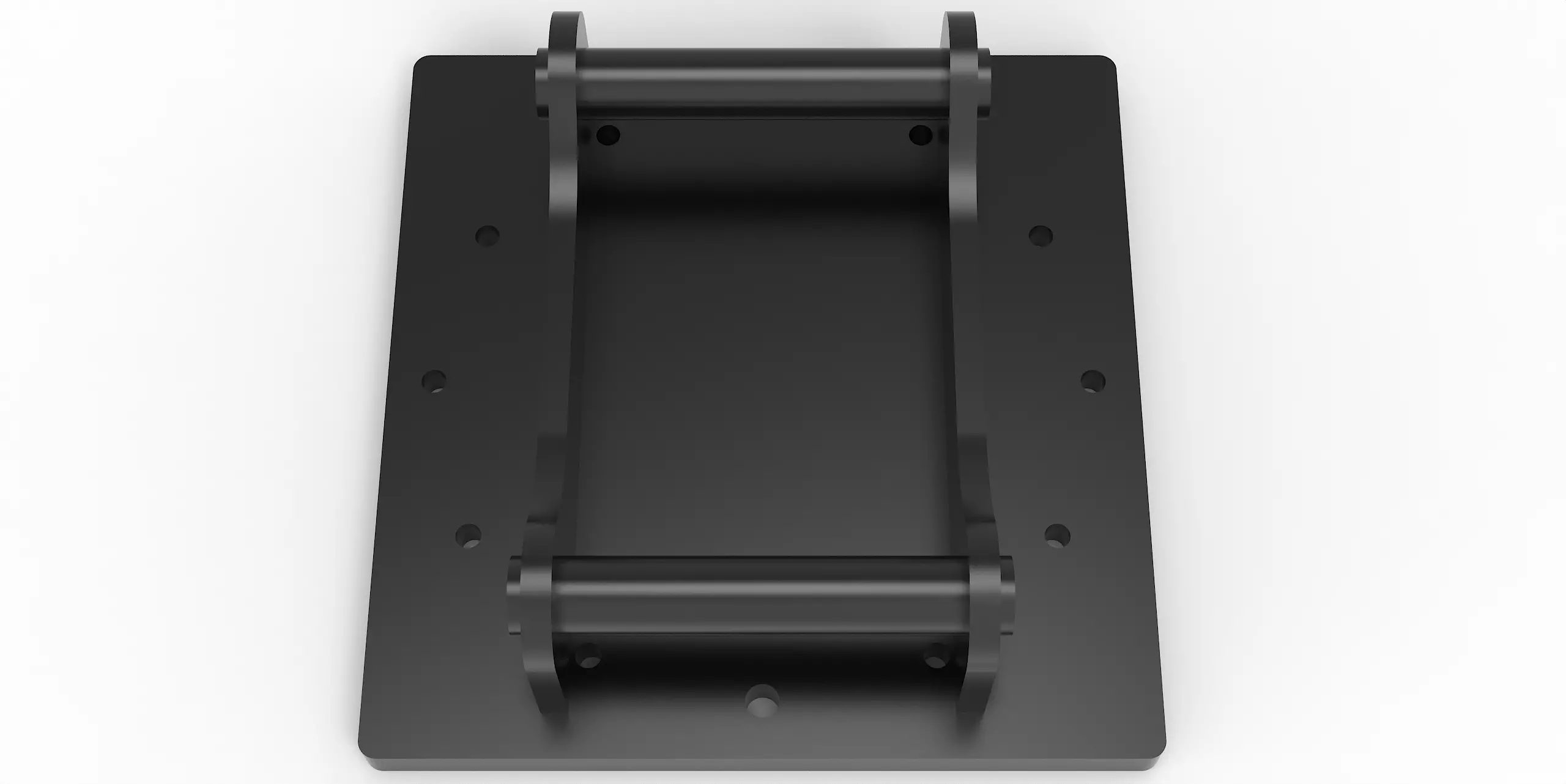 H-20001_1 - Volvo S40