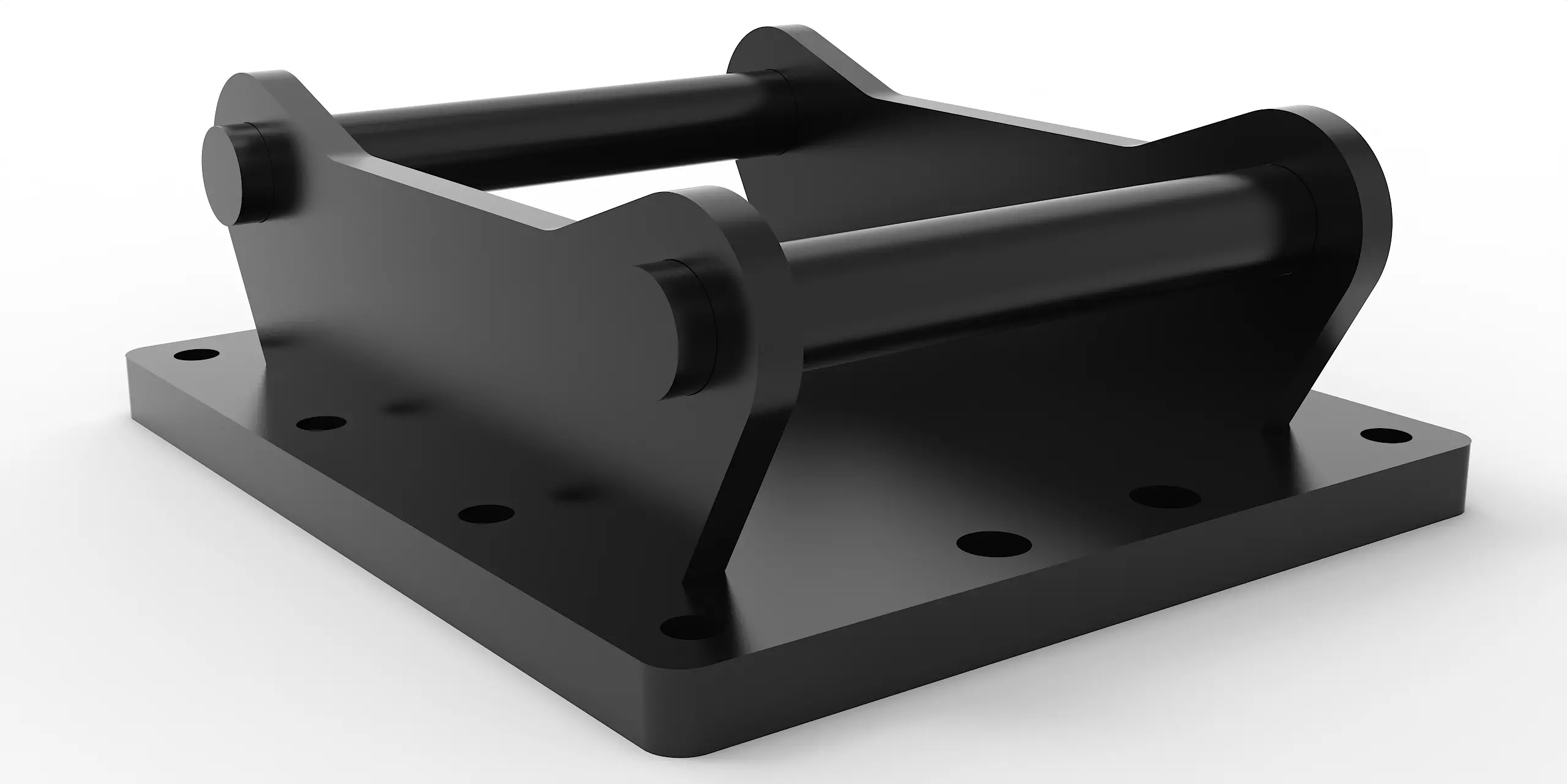 H-20007_1 - Wacker EasyLock HS2