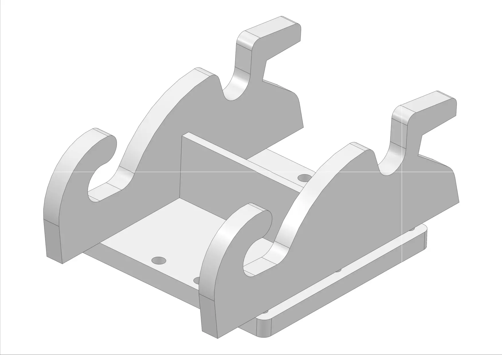 H-20008 - Verachtert CW05