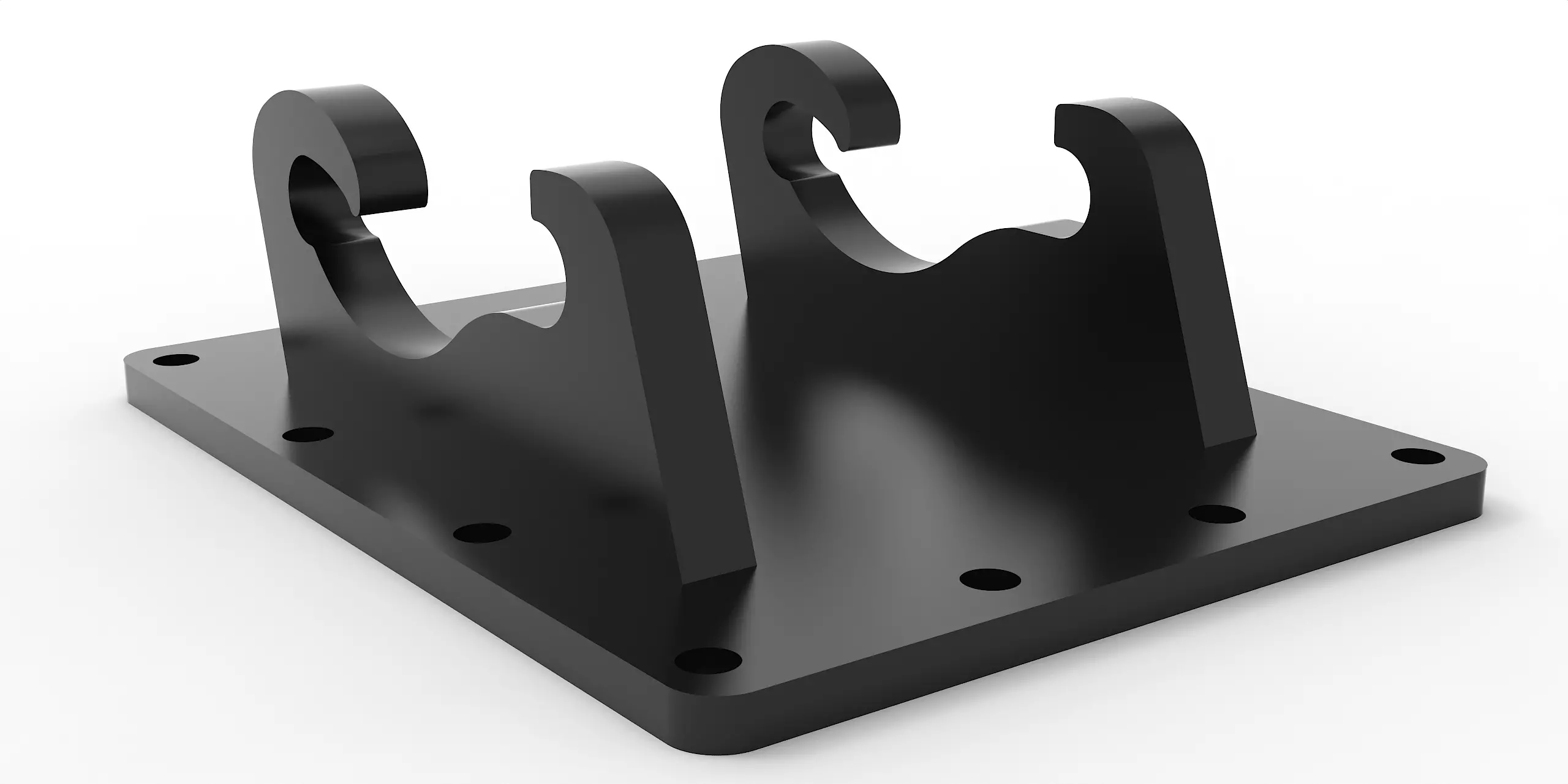 H-20011_1 - Connect 50