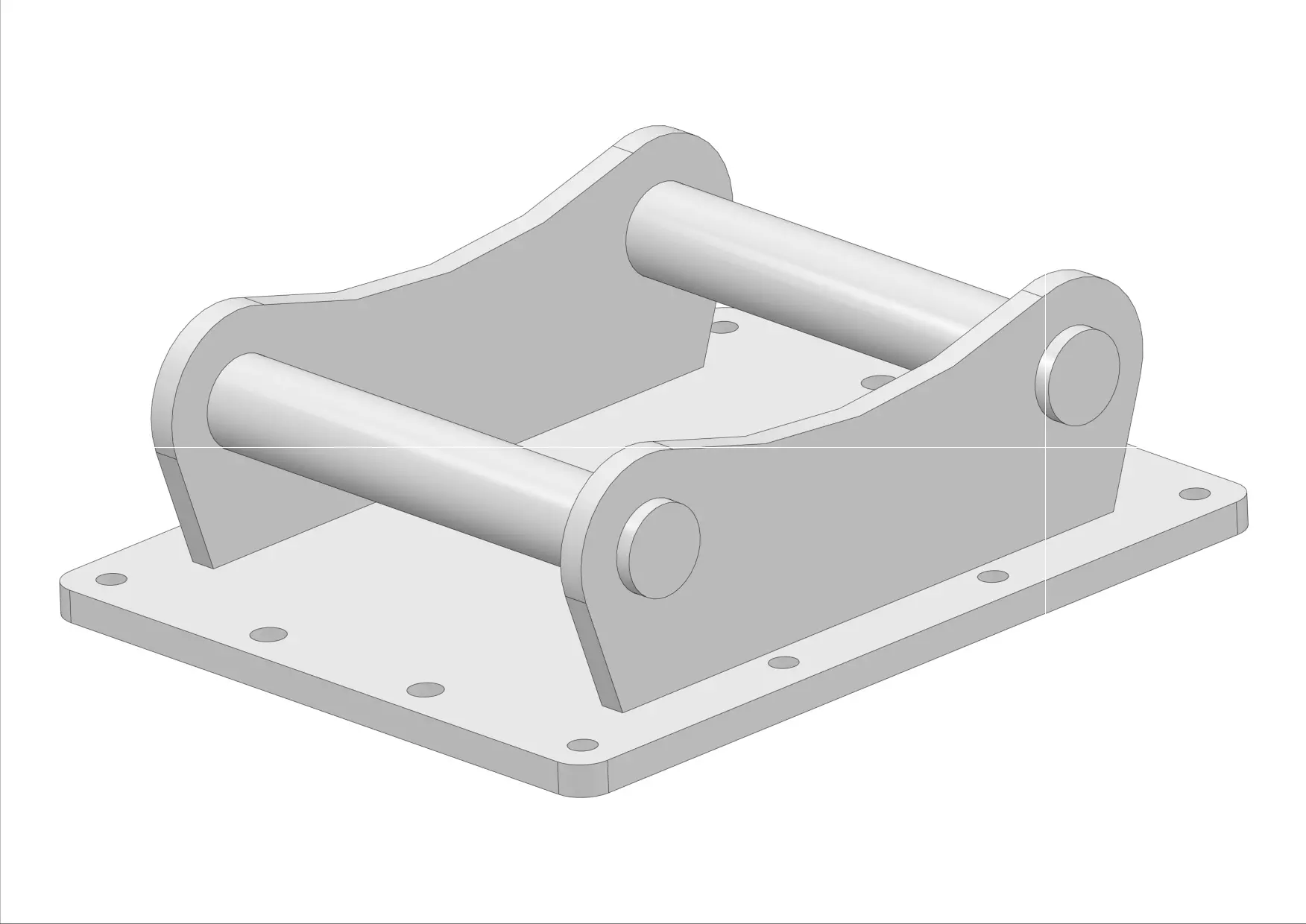 H-20025_2 - Martin M26