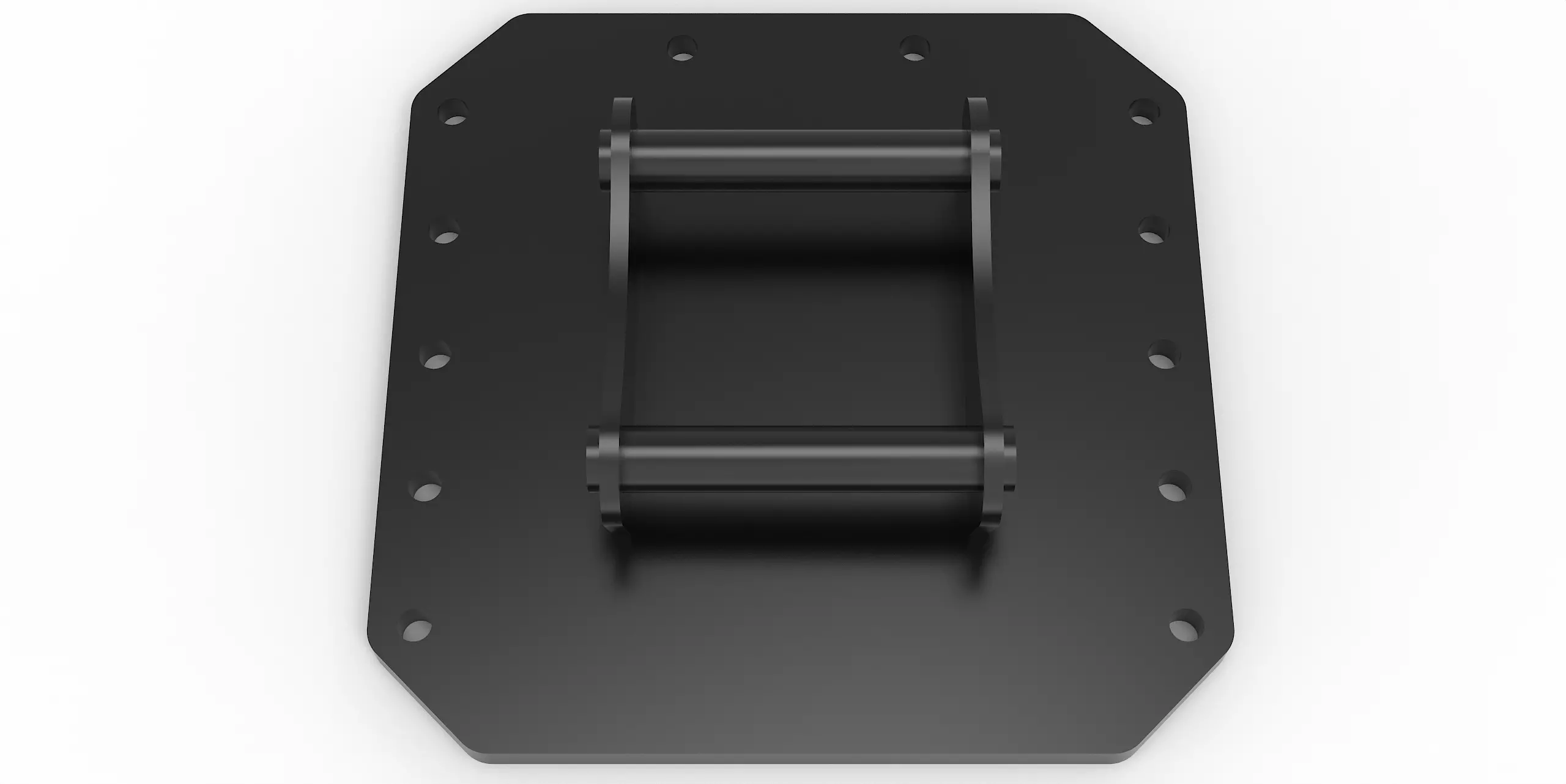 H-20004_1 - Martin M03