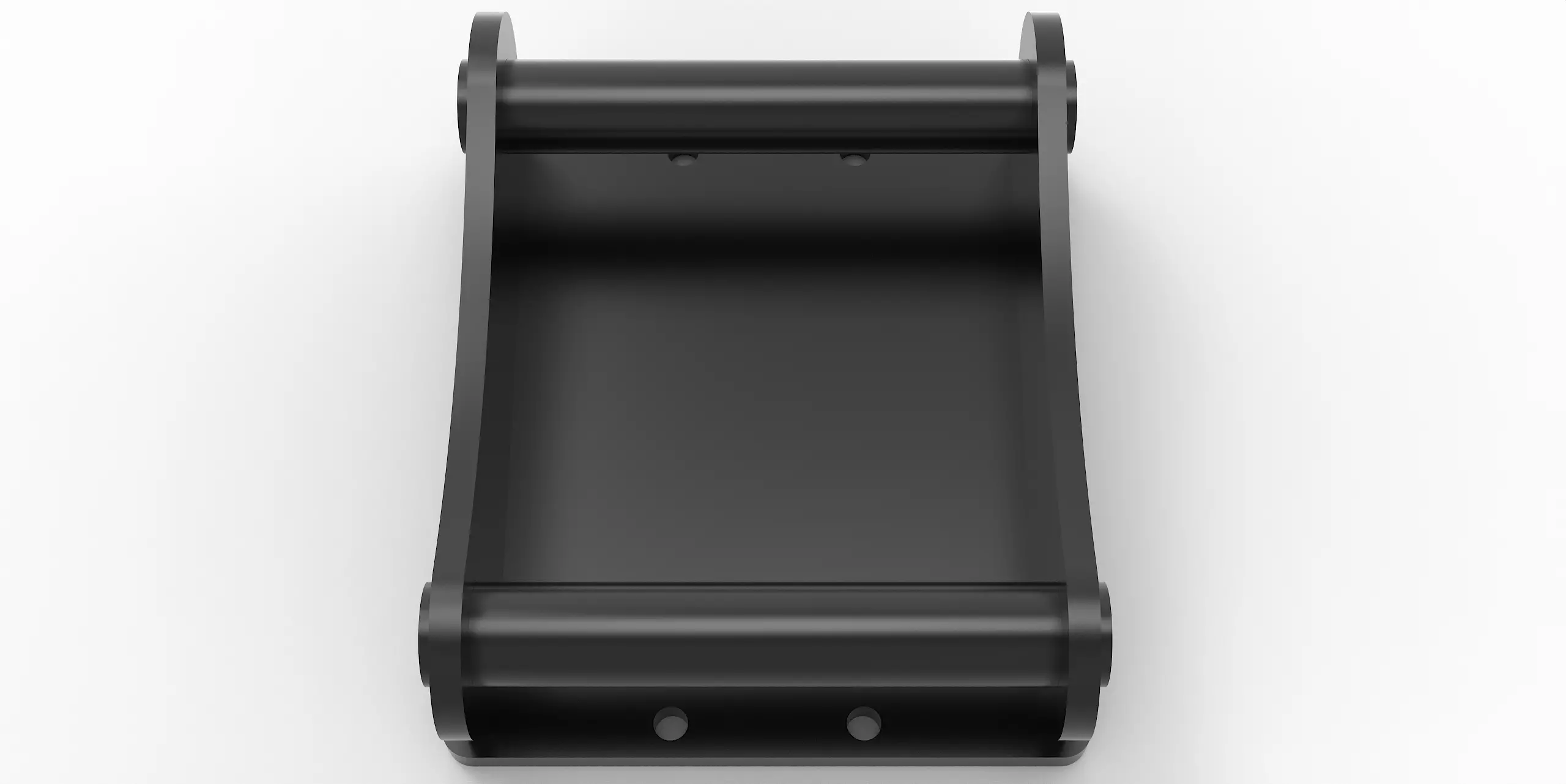 H-20010_2 - Martin M26