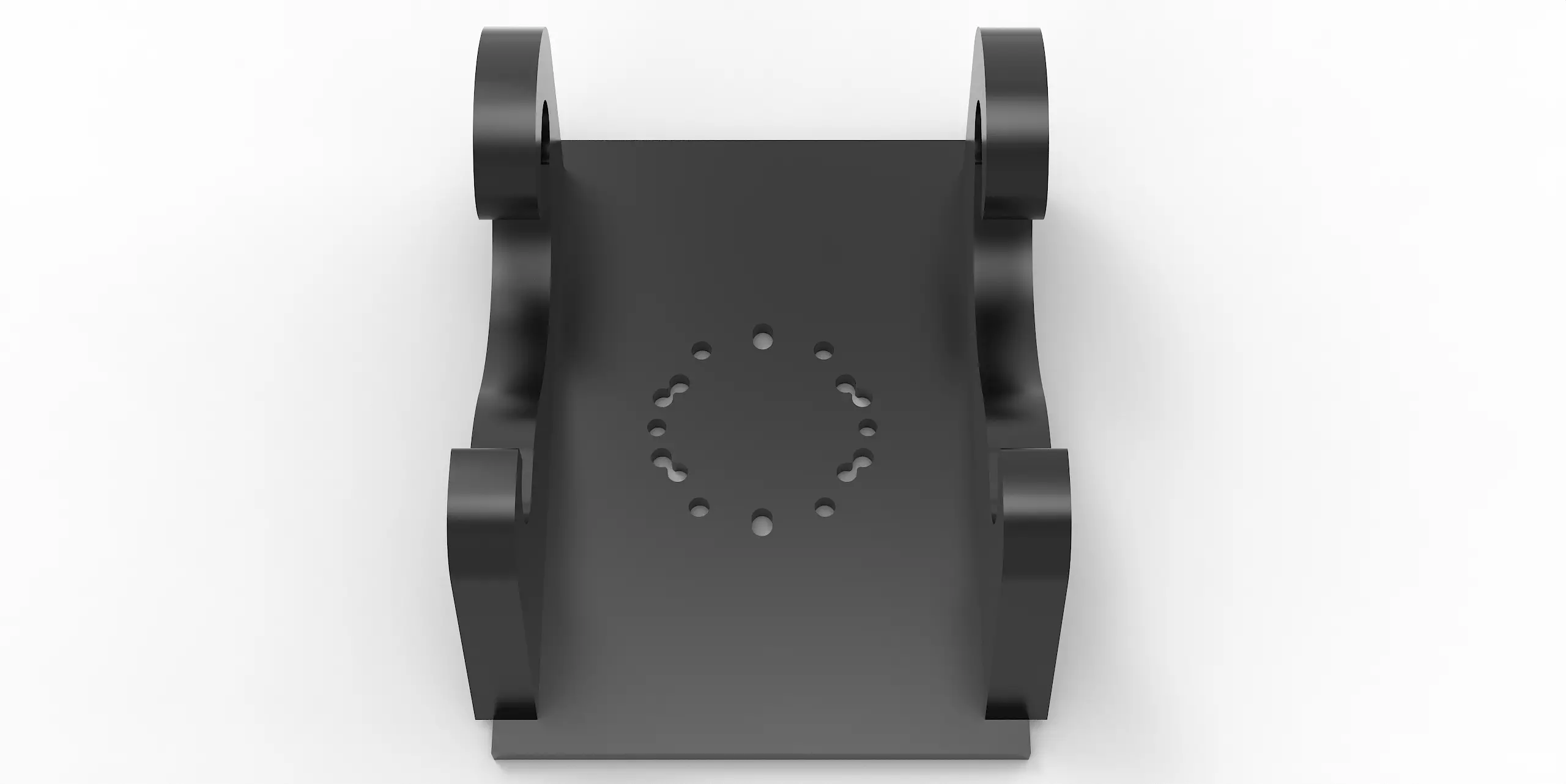 H-20006_3 - Connect 50