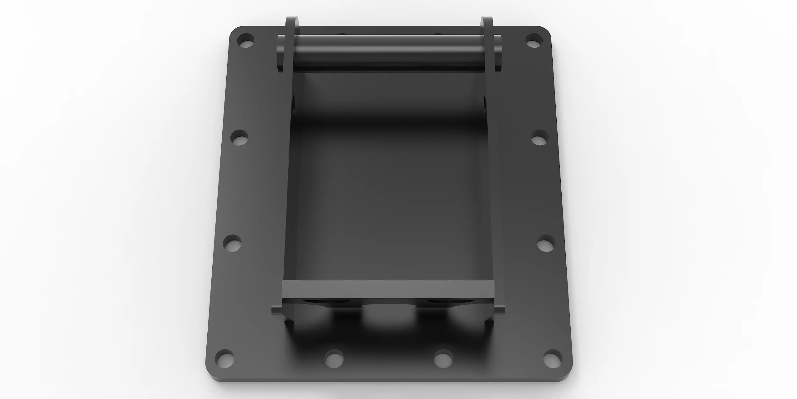 H-20010_1 - Lehnhoff MS08