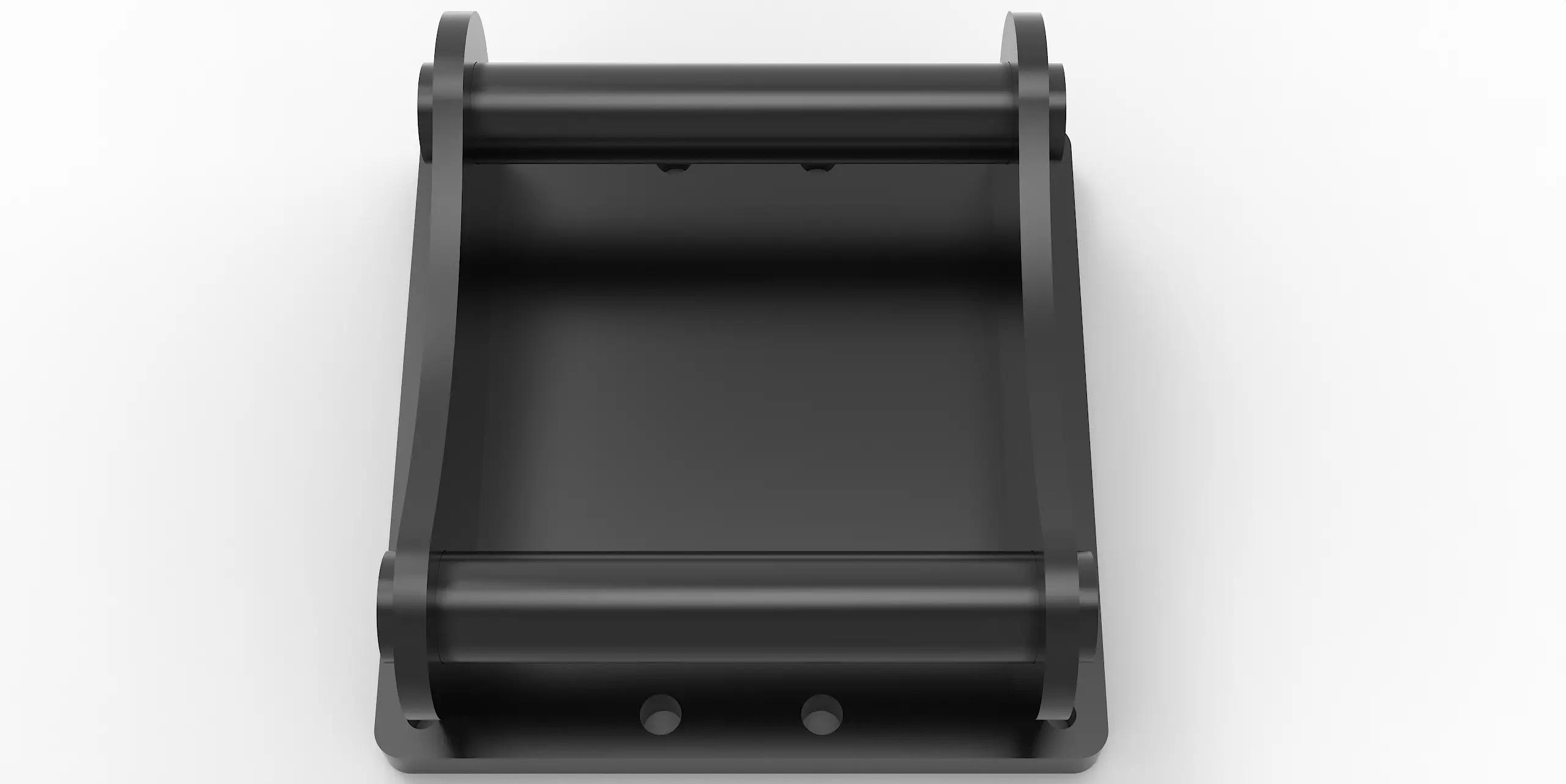 H-20008 - Martin M03