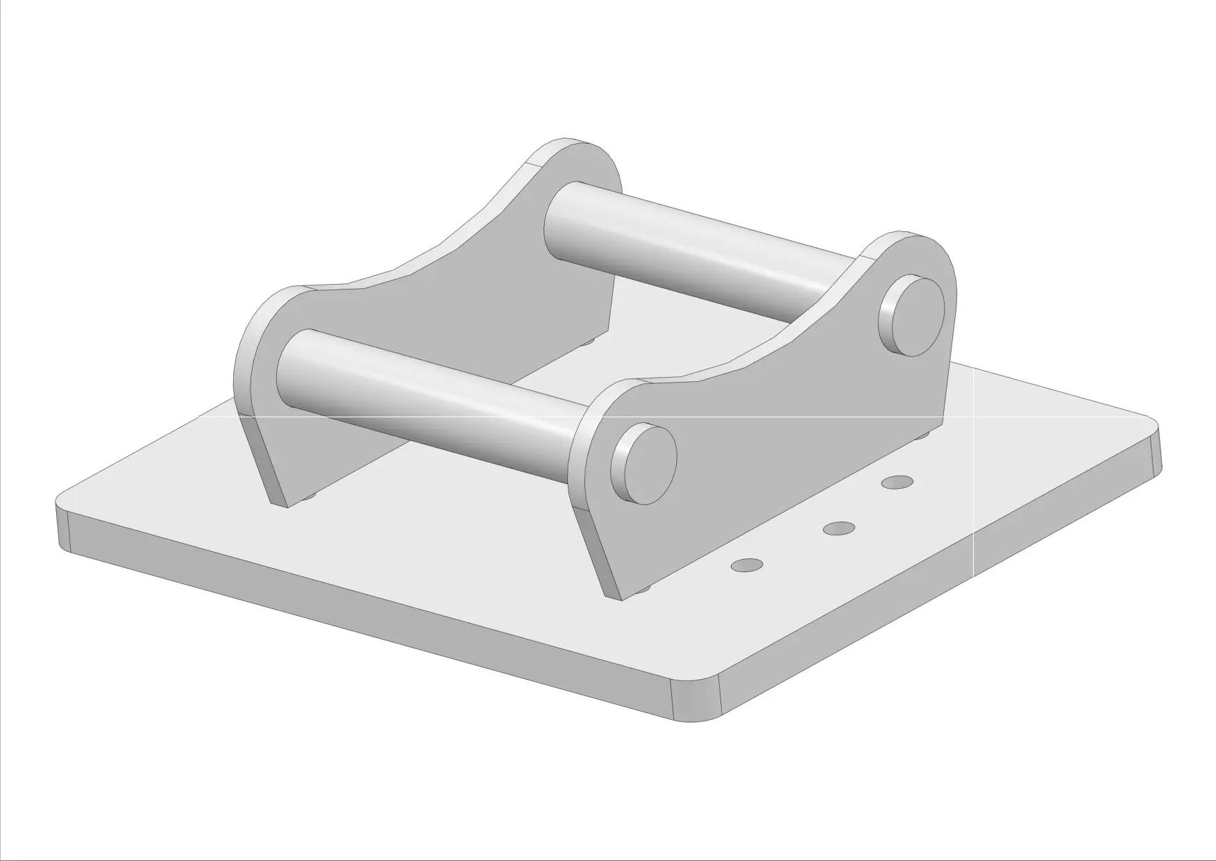 H-20029 - Martin M03