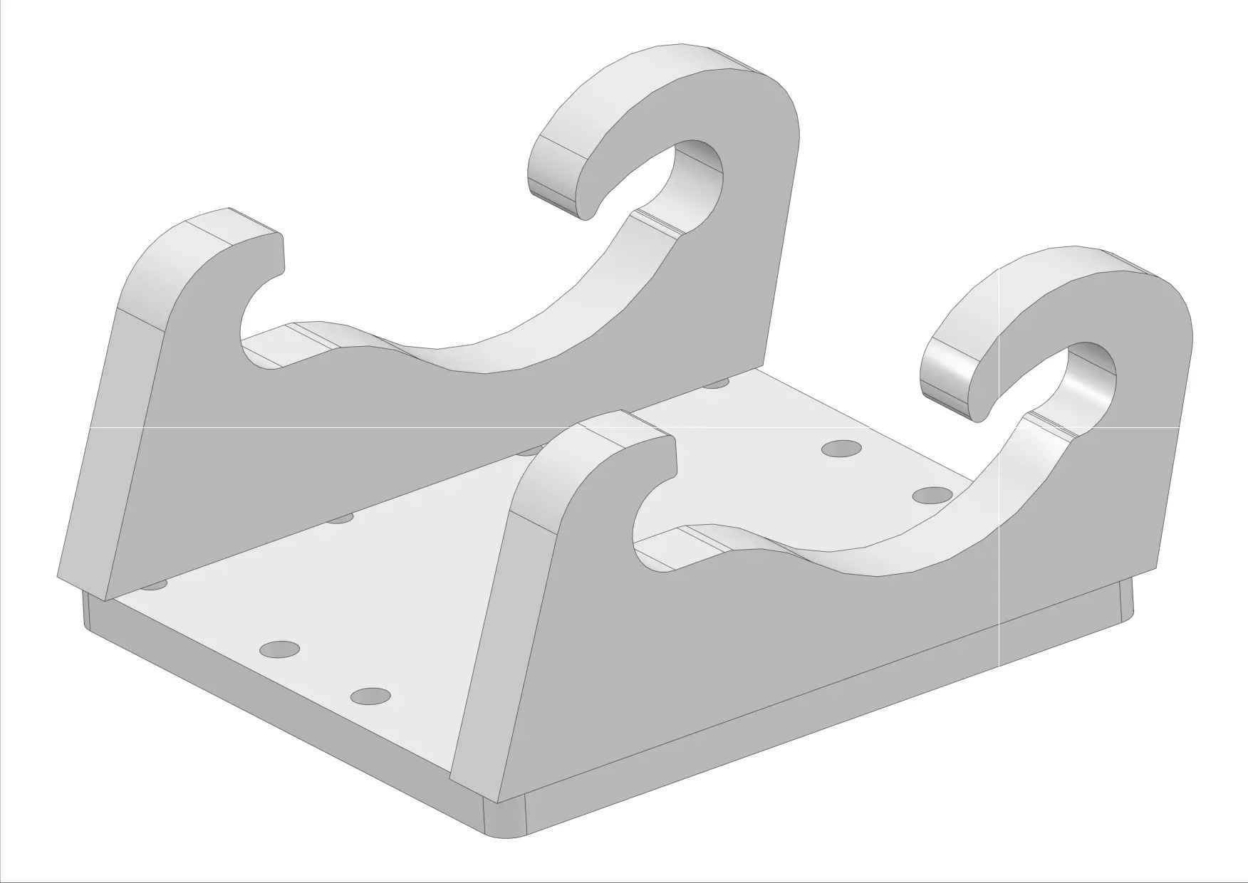 H-20009 - Connect 50