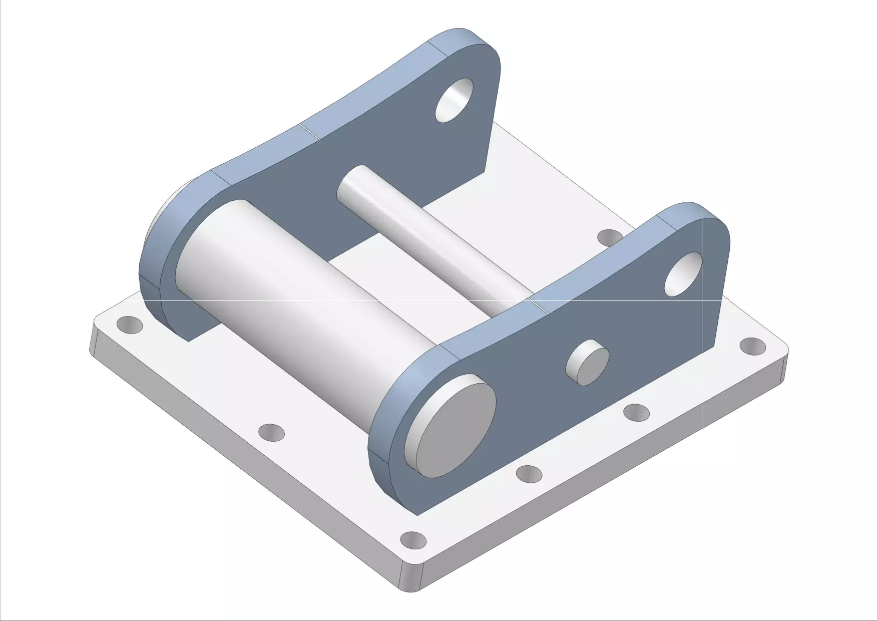 H-20014_2 - Schaeff HR14j