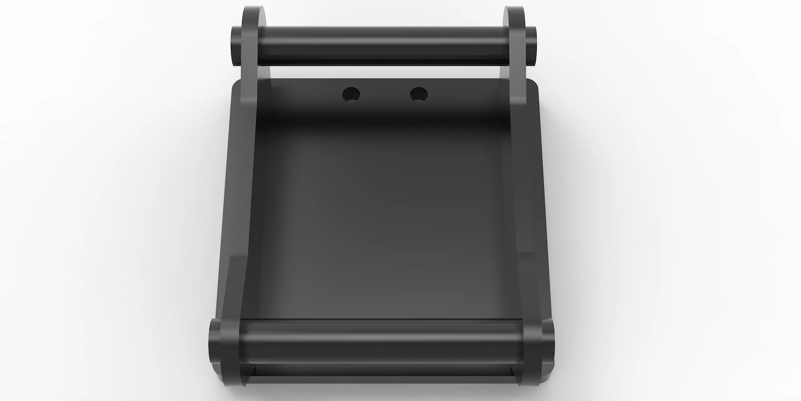 H-20008 - Wacker EasyLock HS2