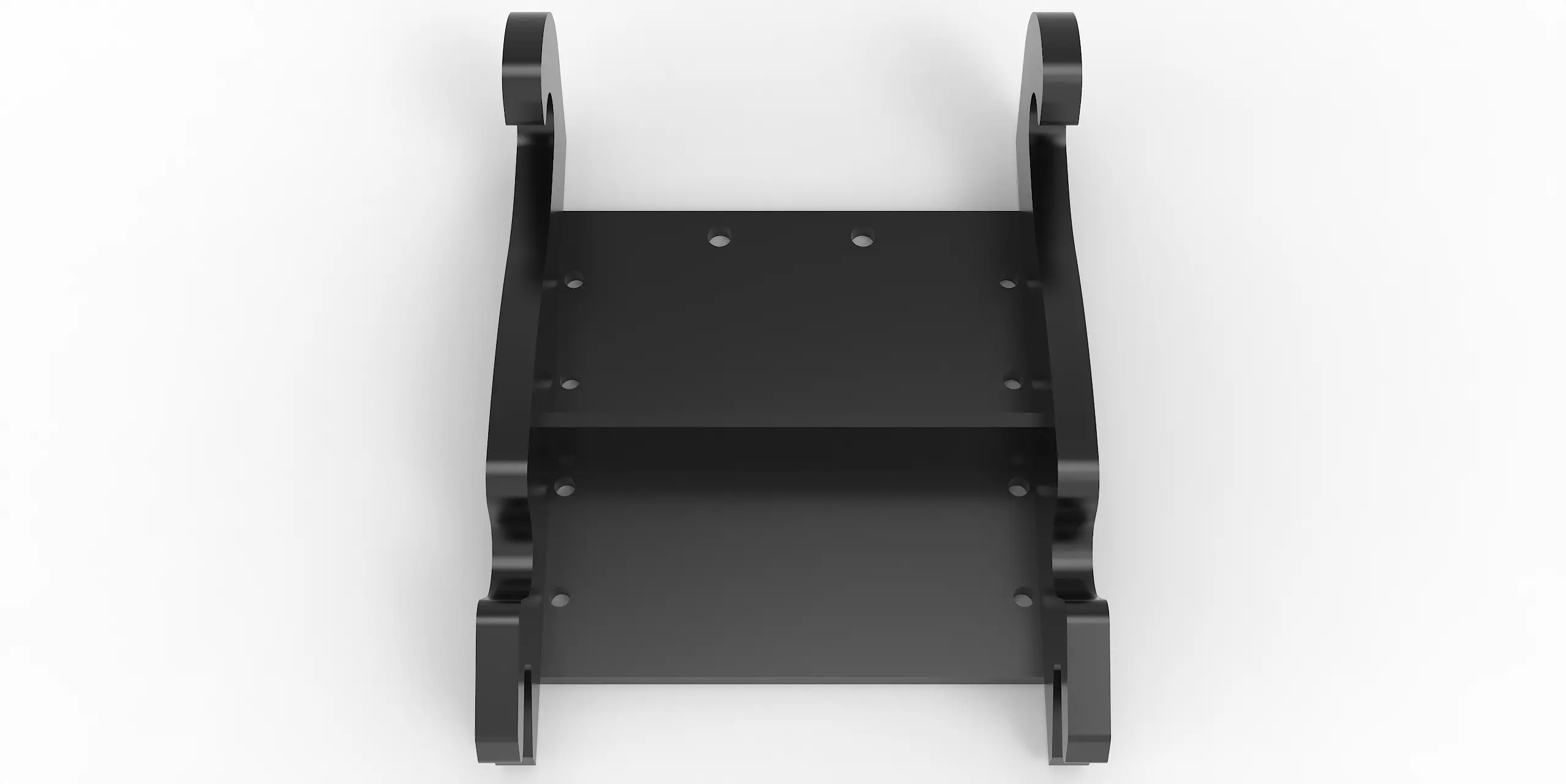 H-20005_2 - Verachtert CW10