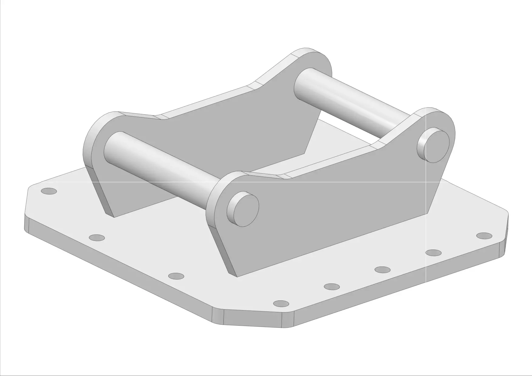 H-20004_1 - Wacker-Neuson EasyLock HS3