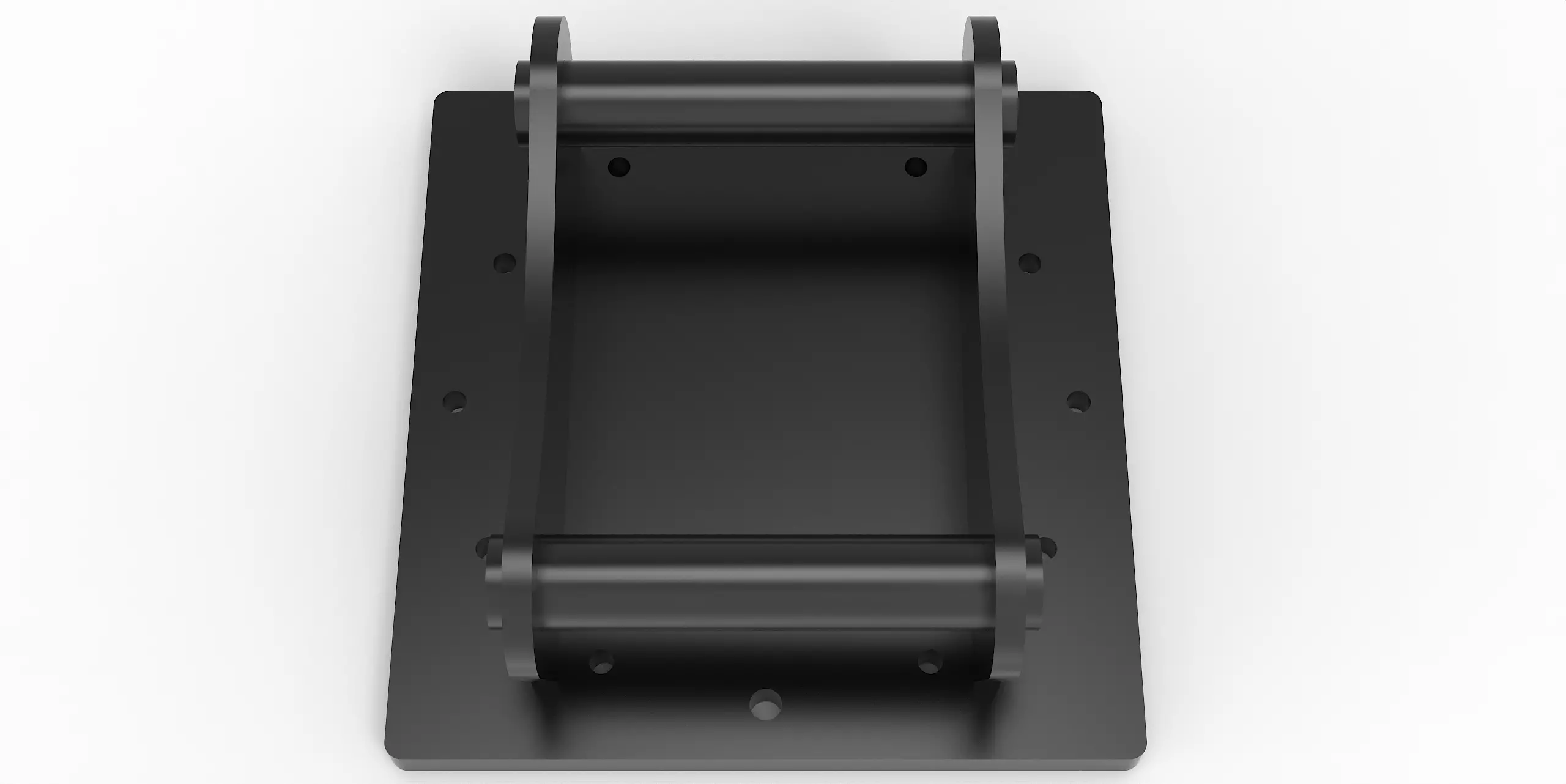 H-20001_1 - Martin M10