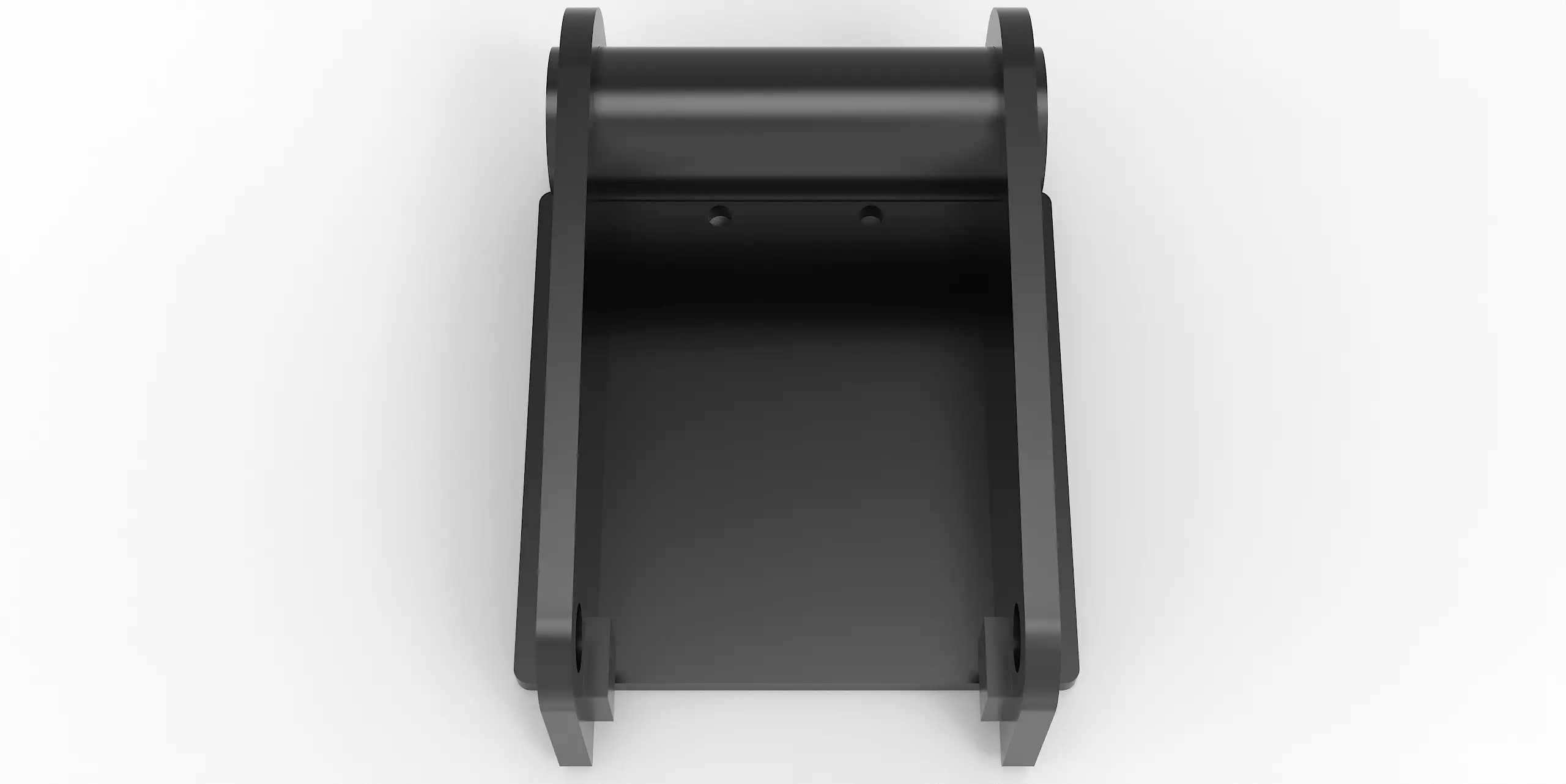 H-20003_1 - Schaeff HR32