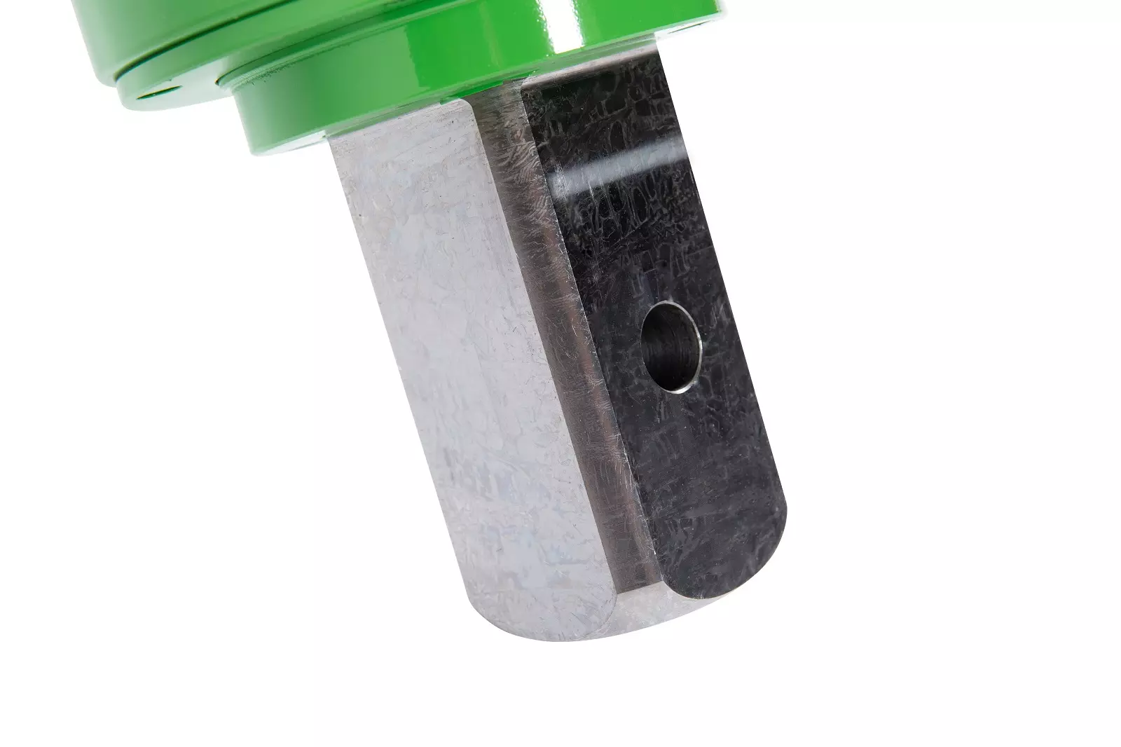 Häner Erdbohrer HEB8000 Bohrantrieb für Bagger 8-12t