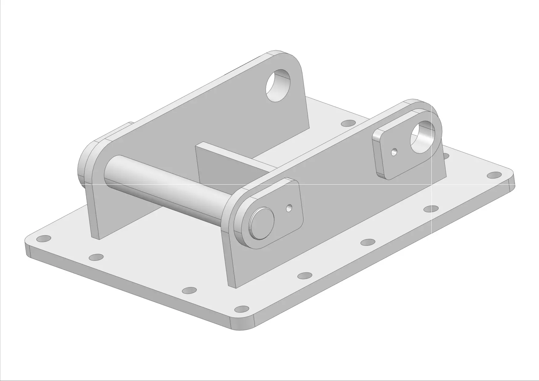 H-20033_1 - Liebherr SW33