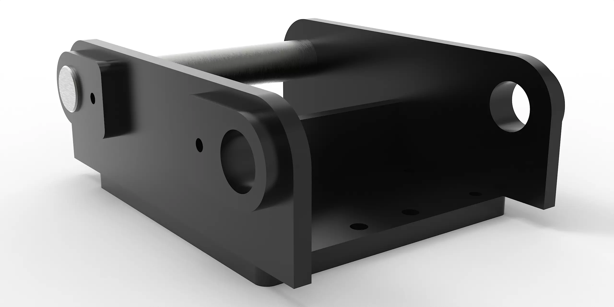 H-20009 - Liebherr SW33