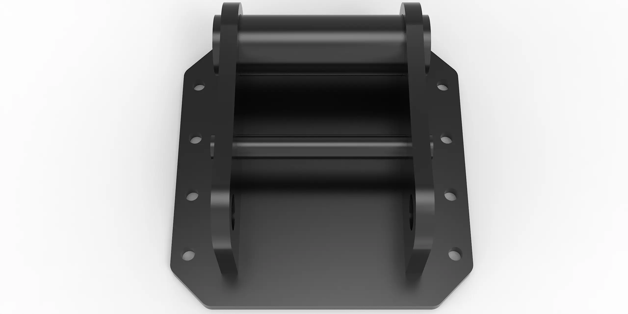 H-20003_1 - Schaeff HR16