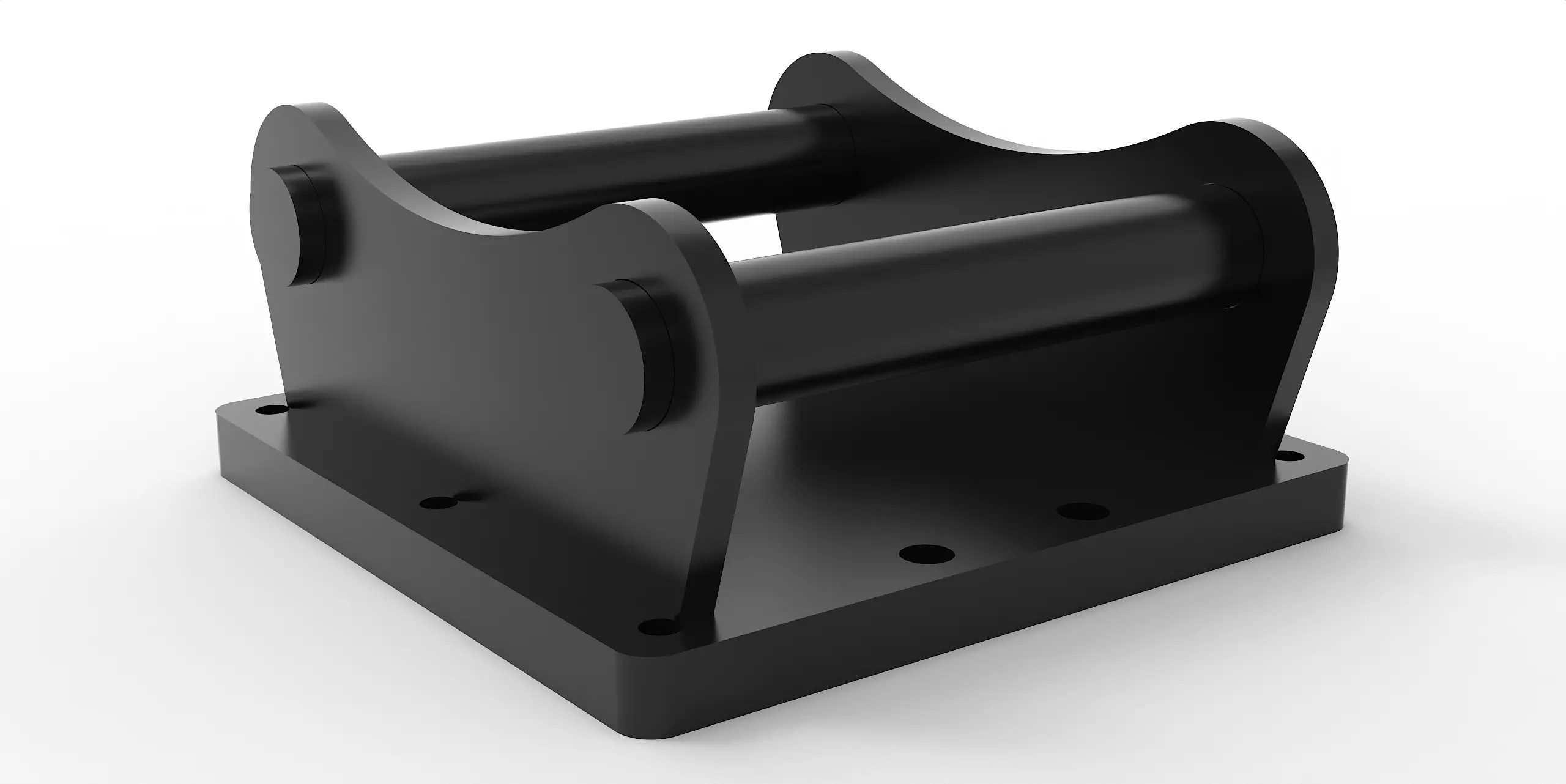 H-20008 - Martin M03